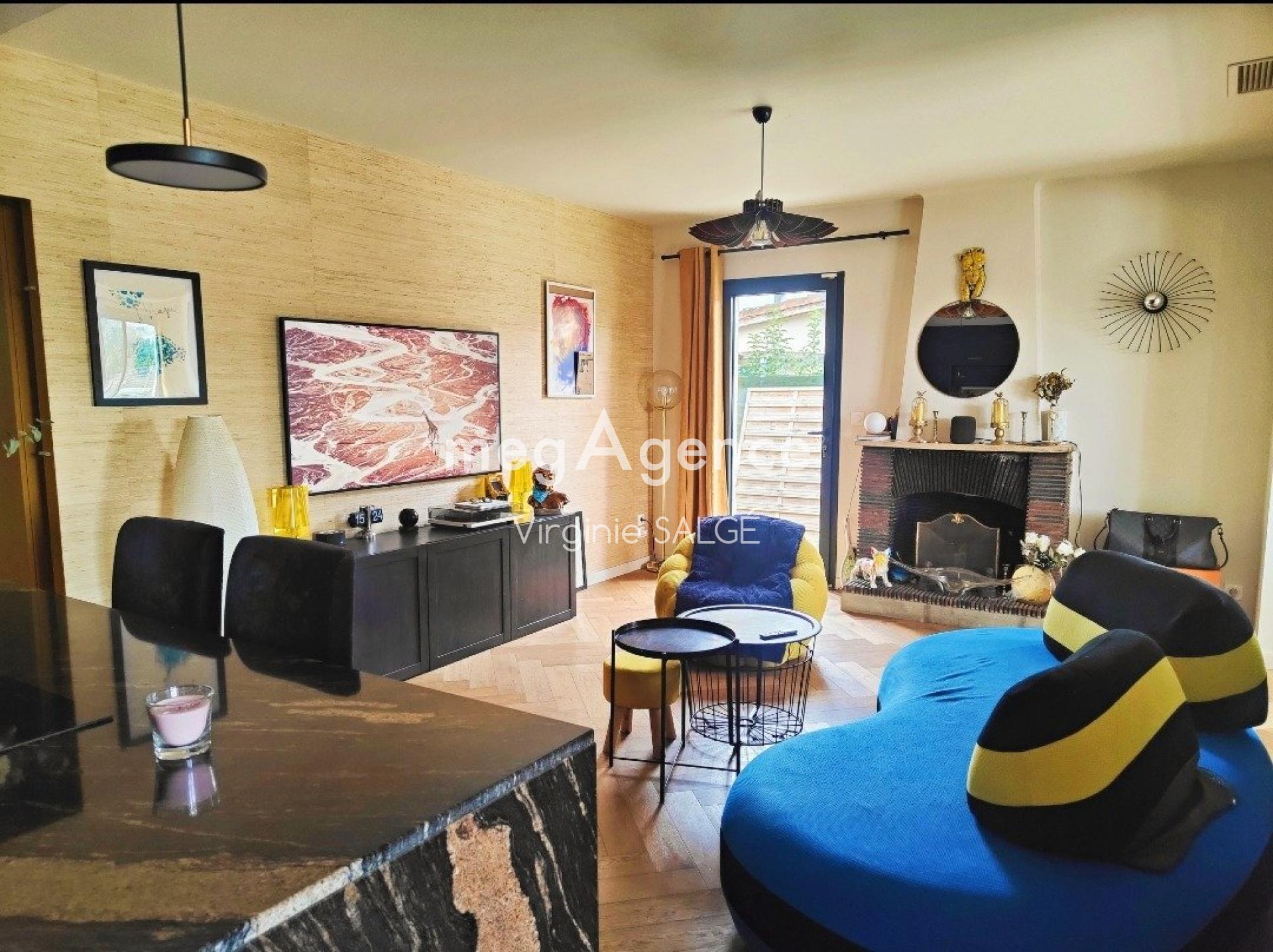 Miniature photo - 4 / 10