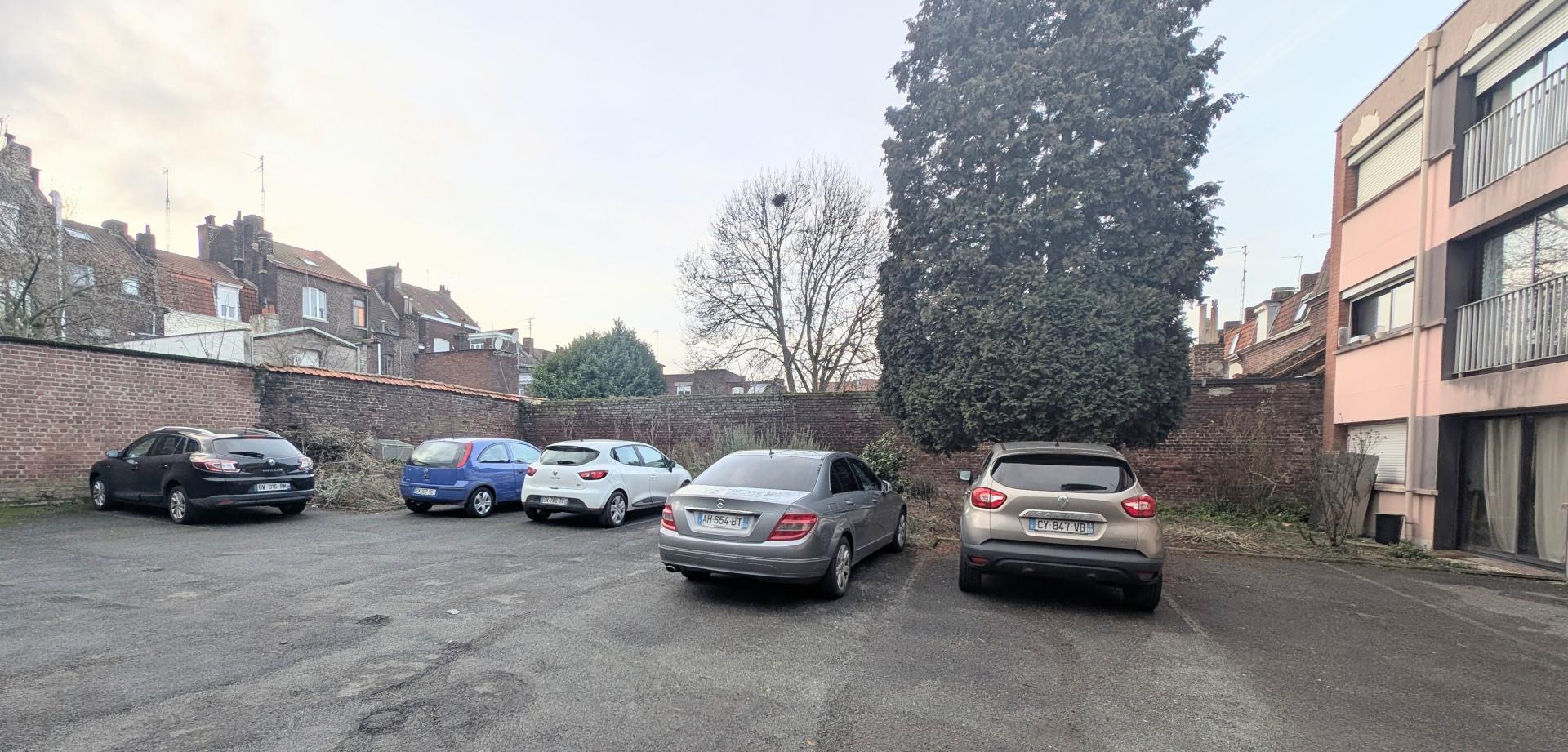 Miniature photo - 7 / 8