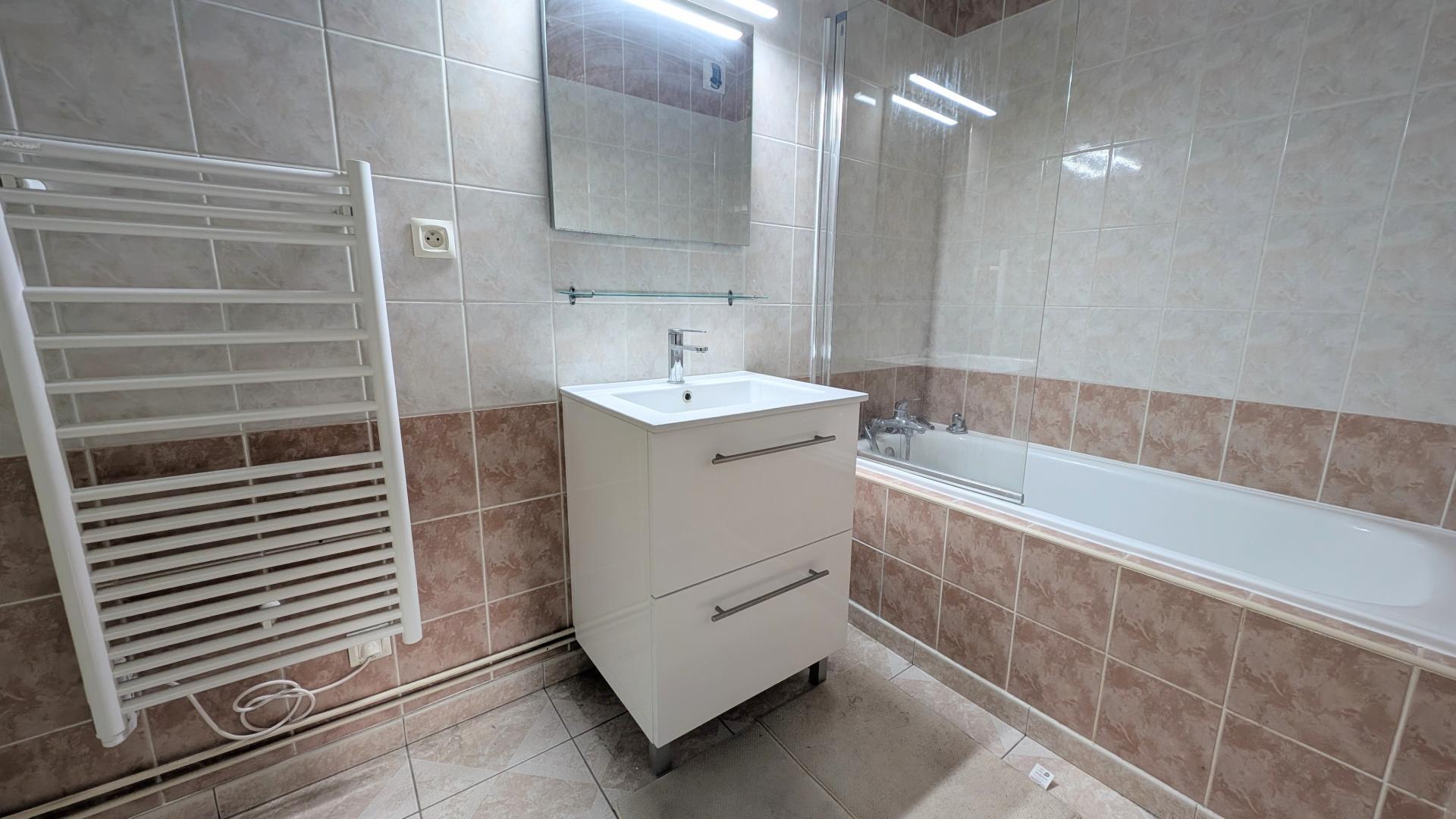 Miniature photo - 6 / 8