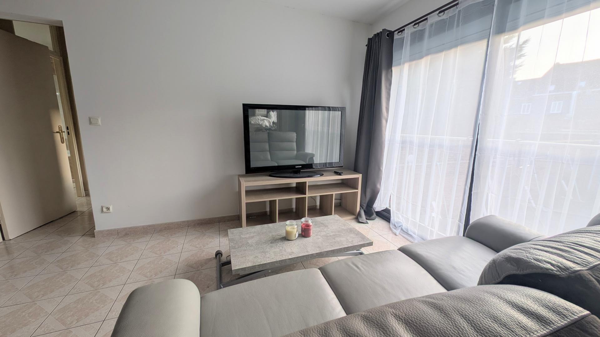 Miniature photo - 4 / 8