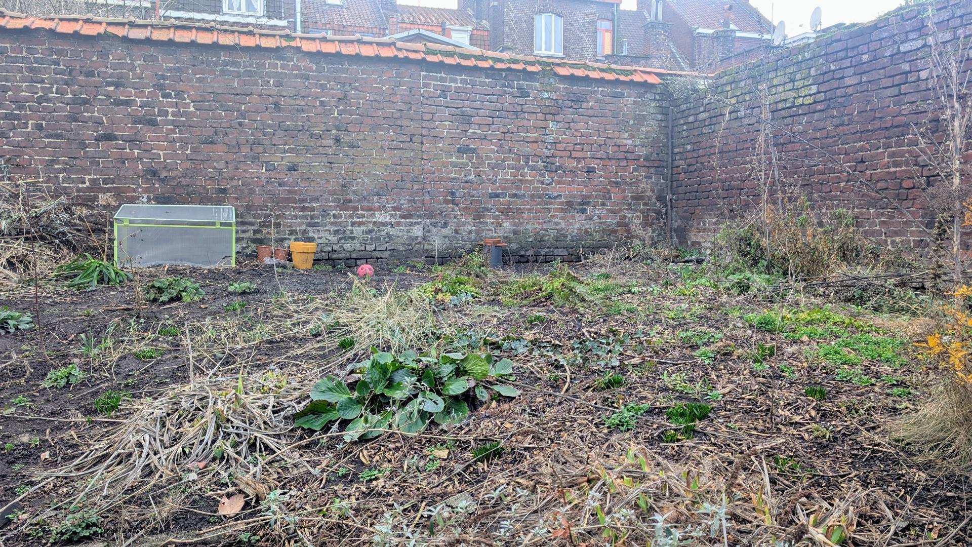 Miniature photo - 8 / 8