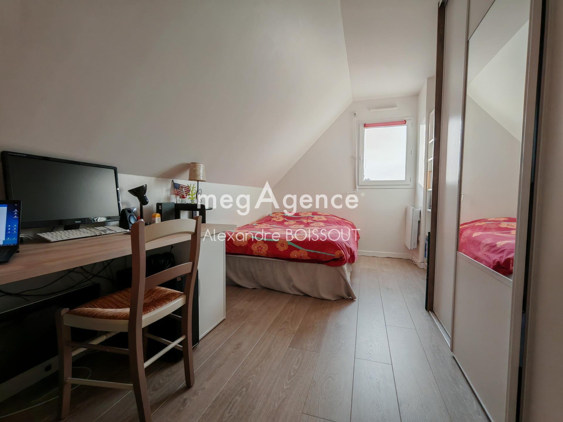 Miniature photo - 12 / 14