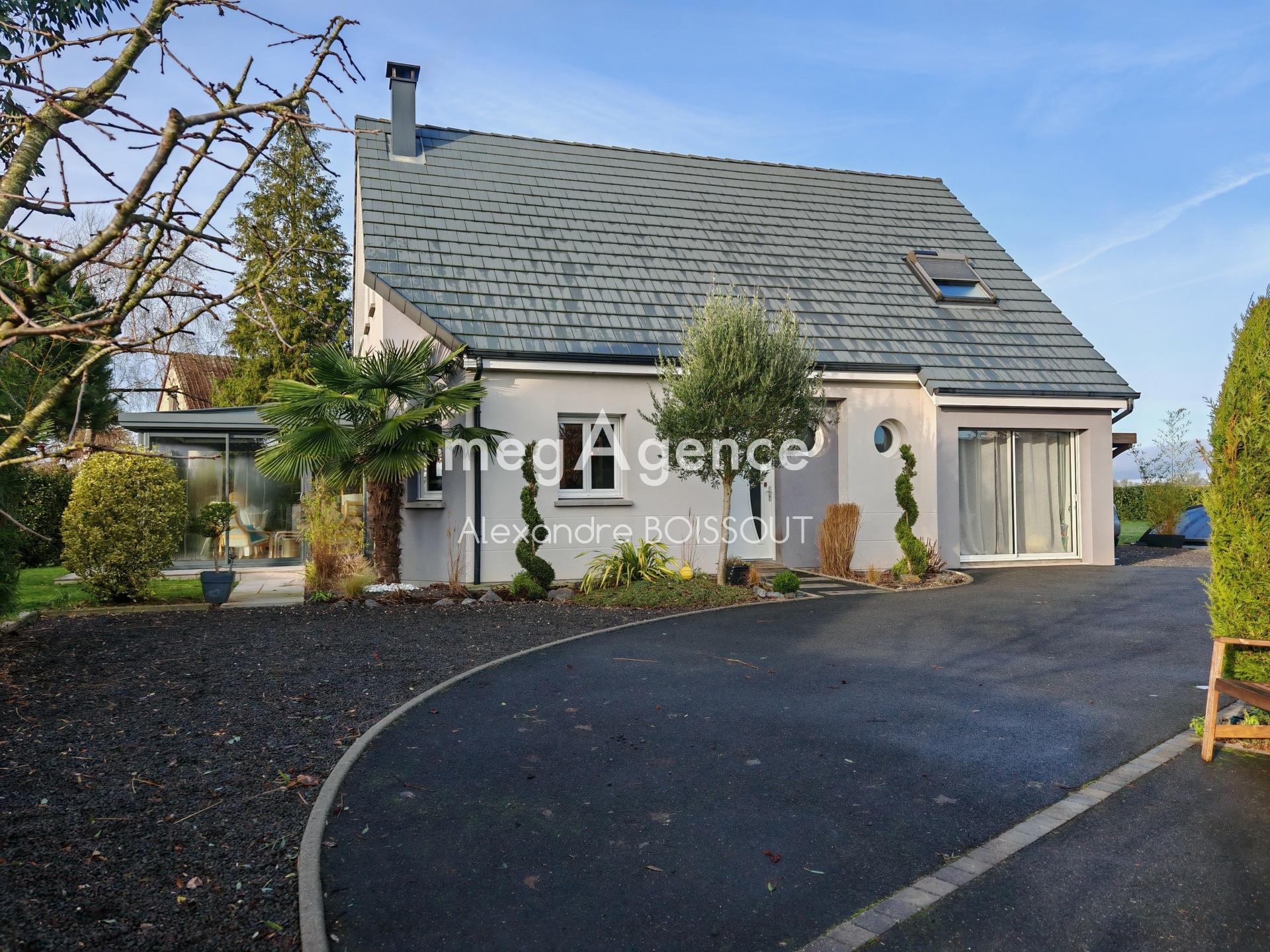 Miniature photo - 13 / 14