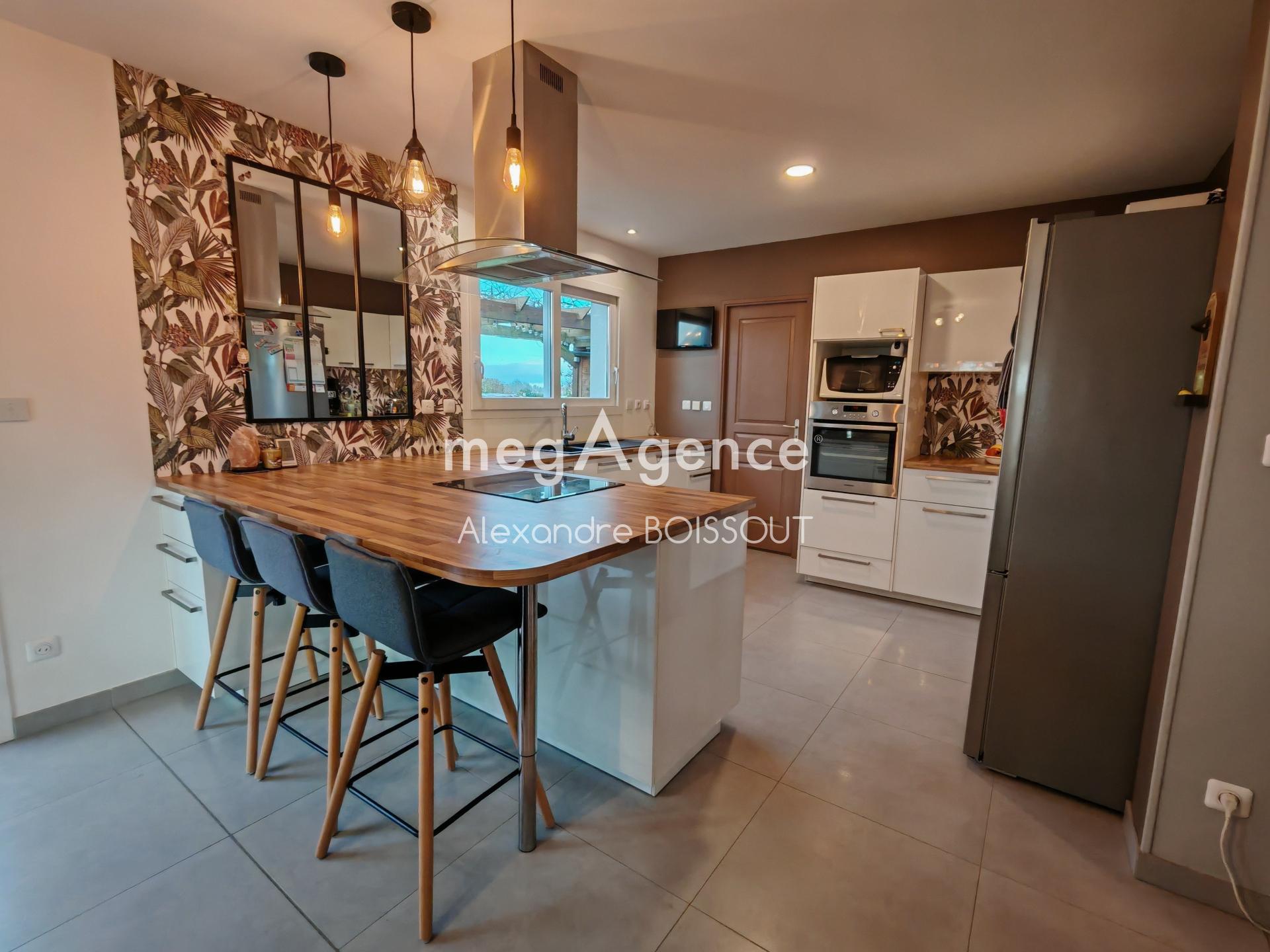 Miniature photo - 5 / 14