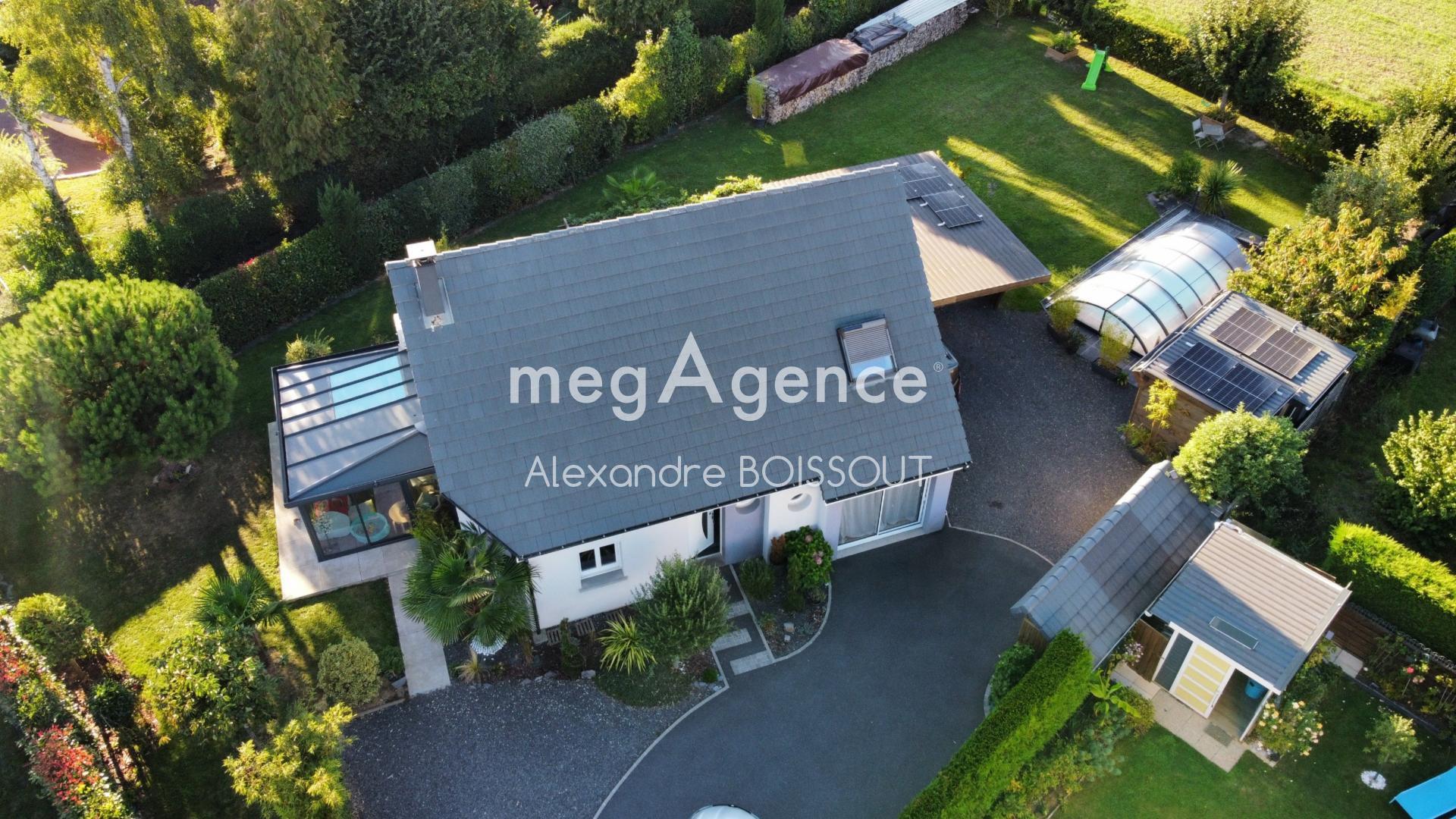 Miniature photo - 4 / 14