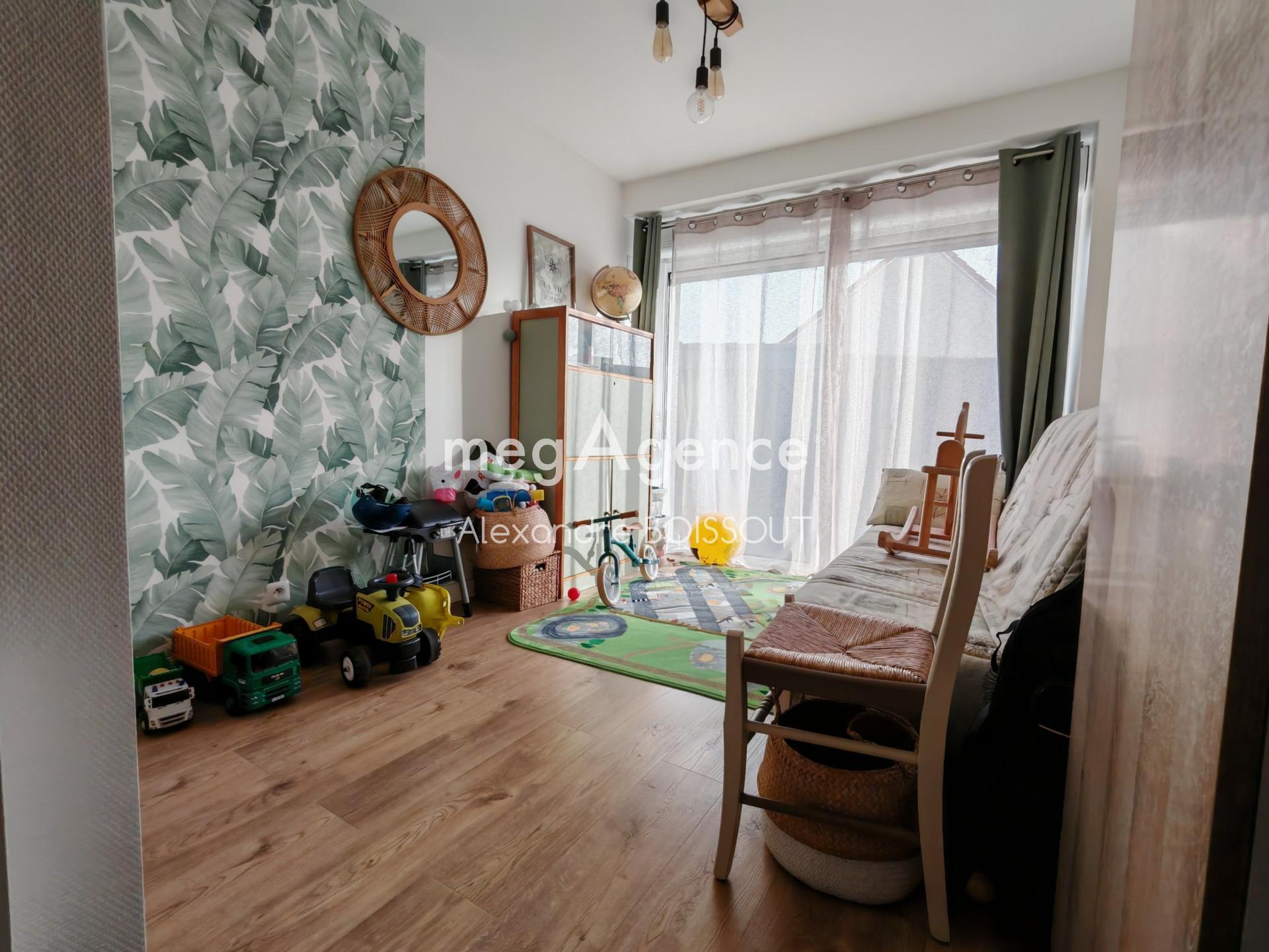 Miniature photo - 9 / 14