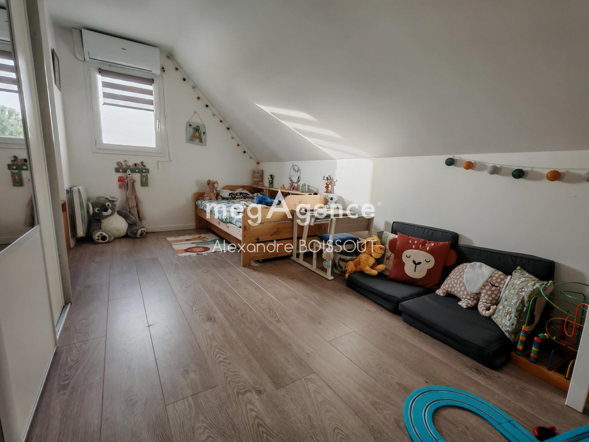 Miniature photo - 11 / 14