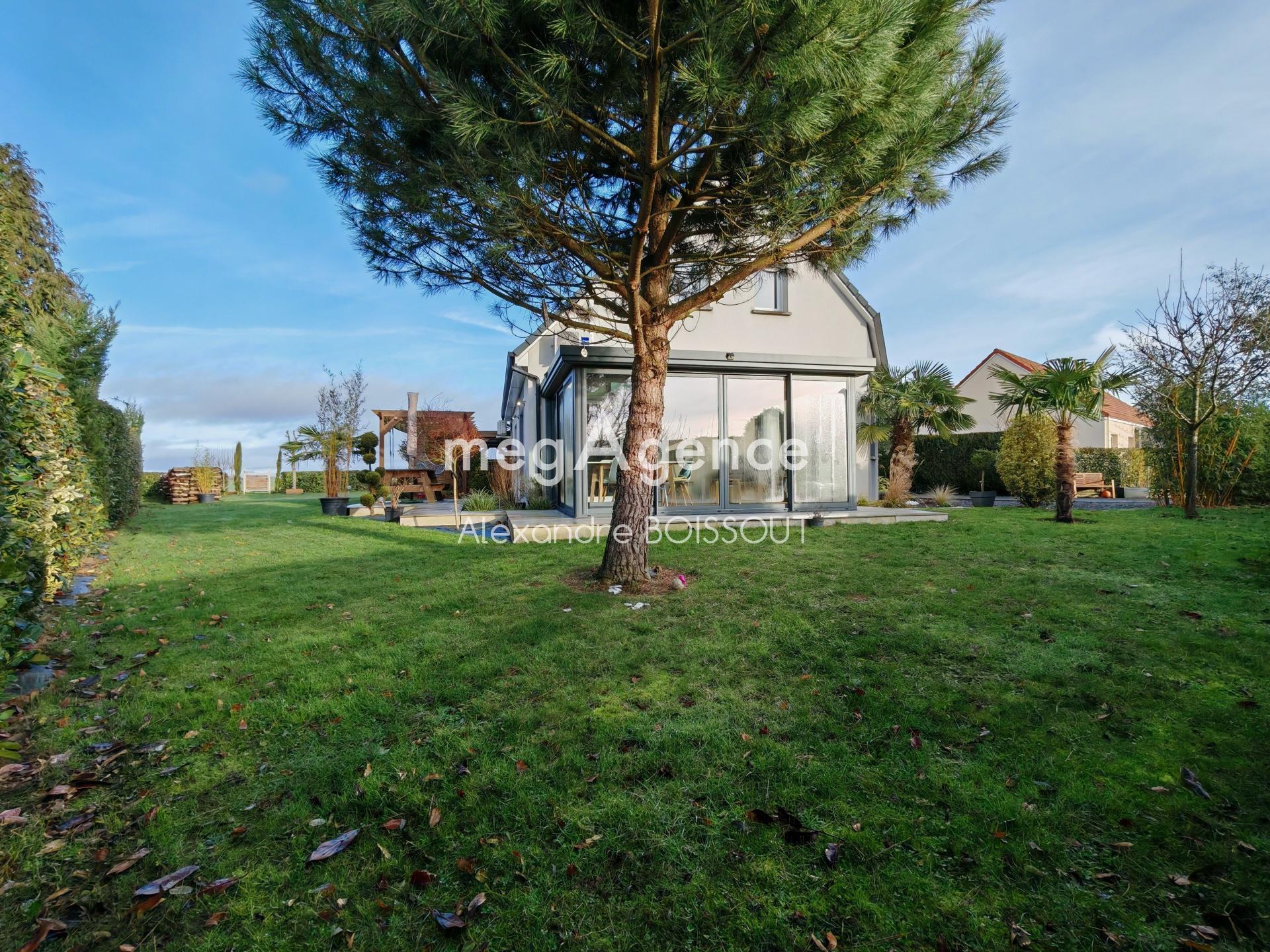 Miniature photo - 14 / 14