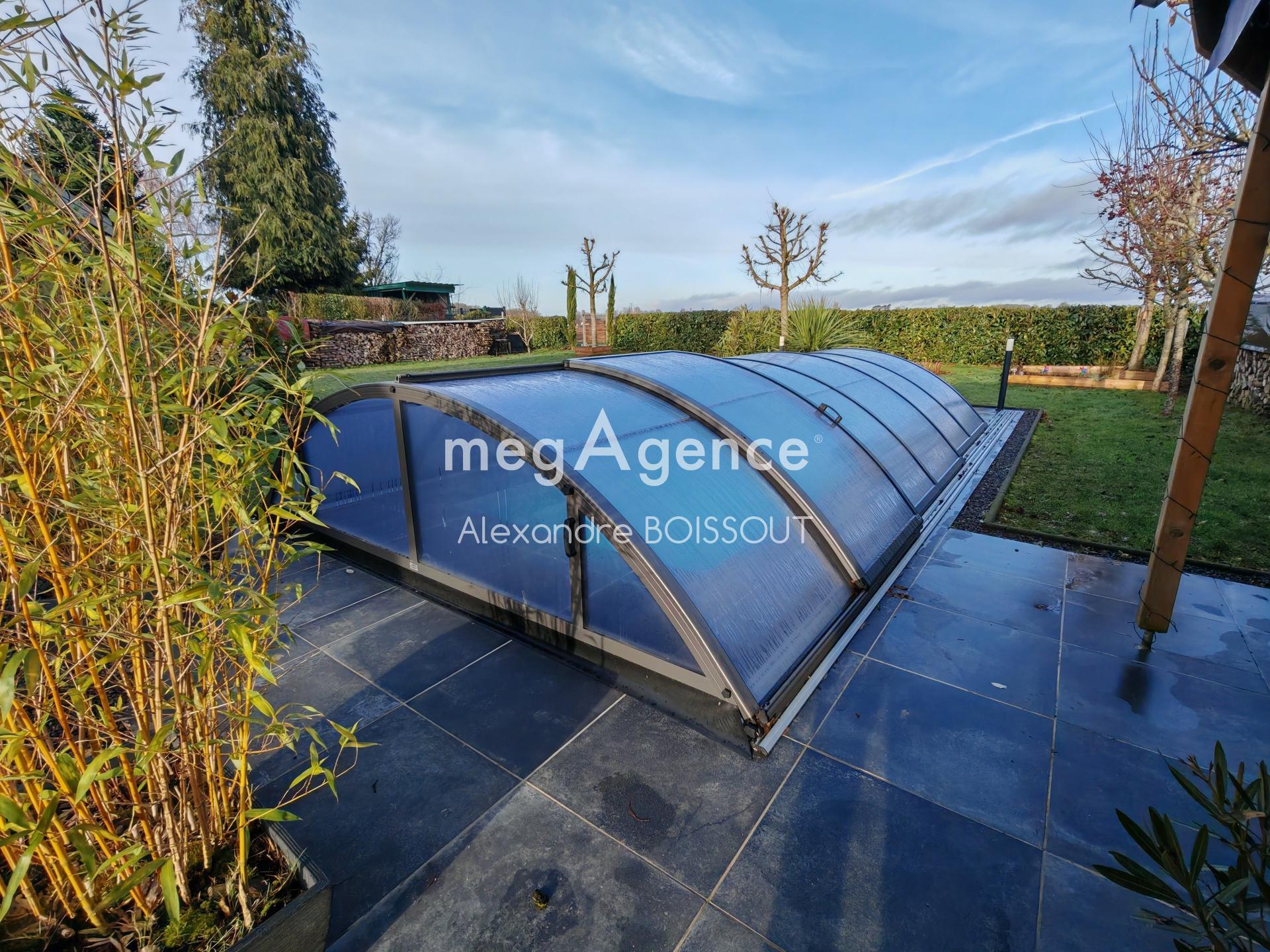 Miniature photo - 3 / 14