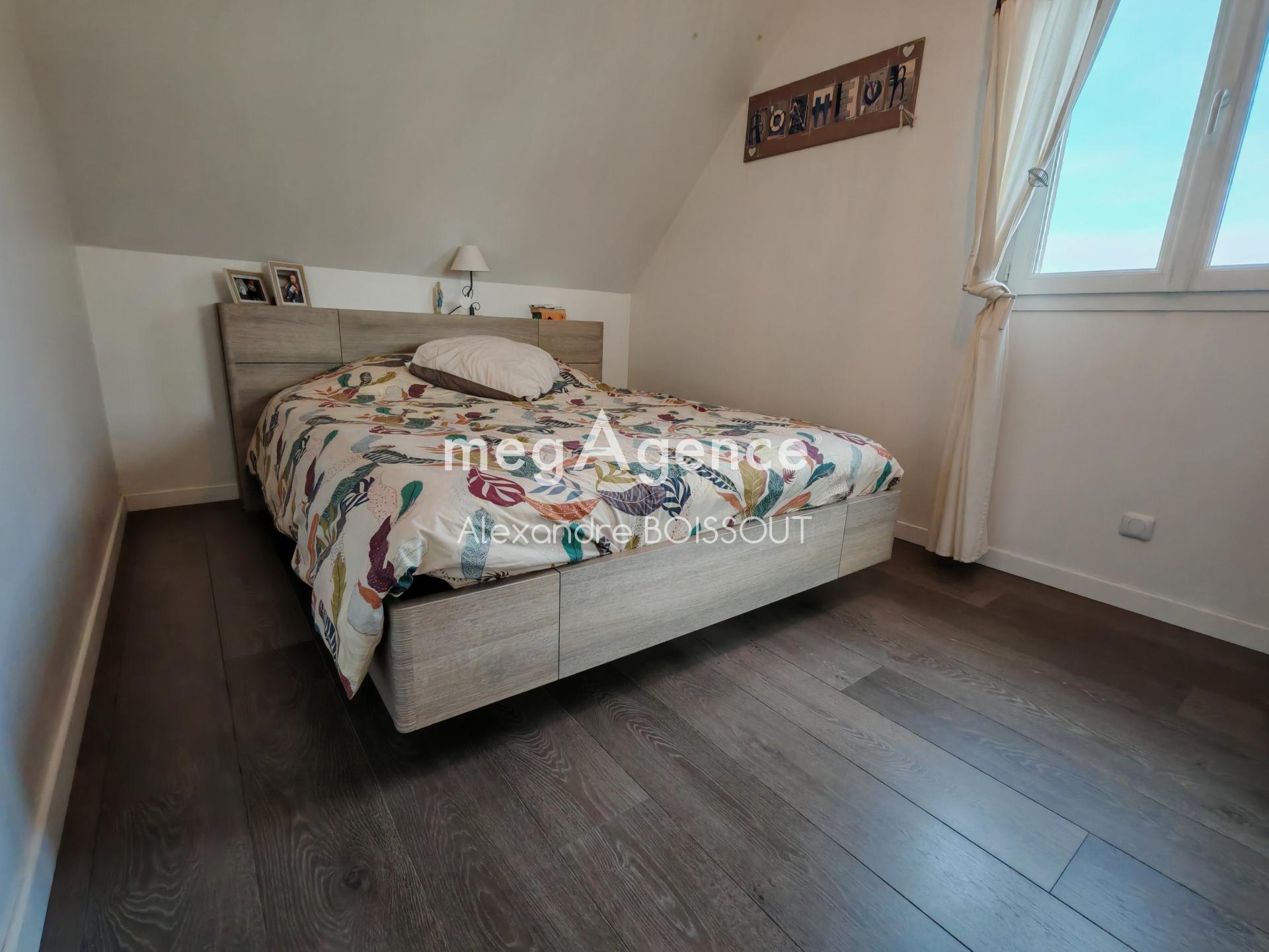 Miniature photo - 10 / 14