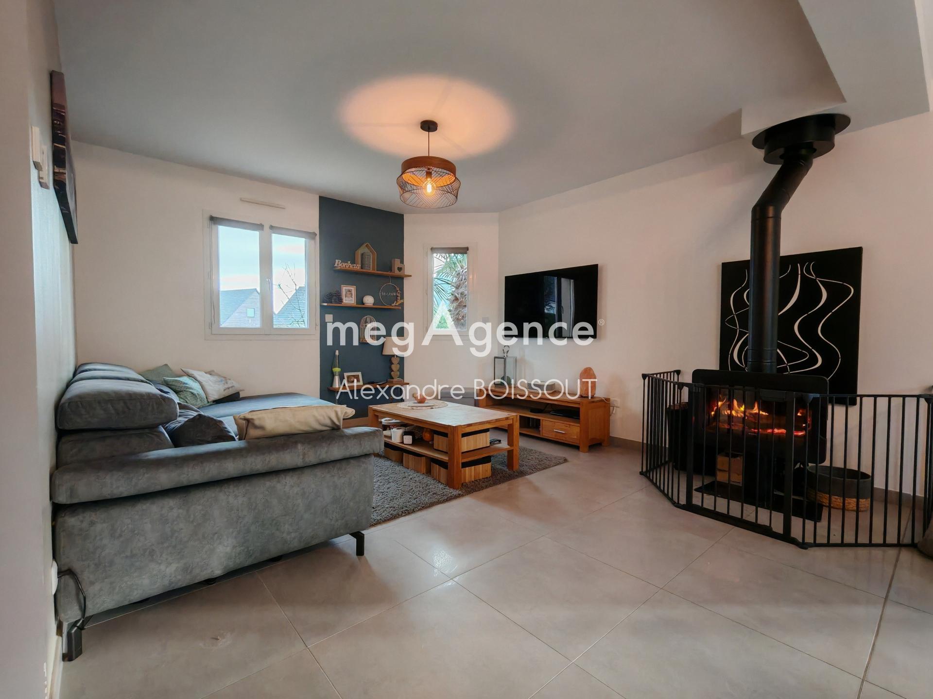 Miniature photo - 7 / 14