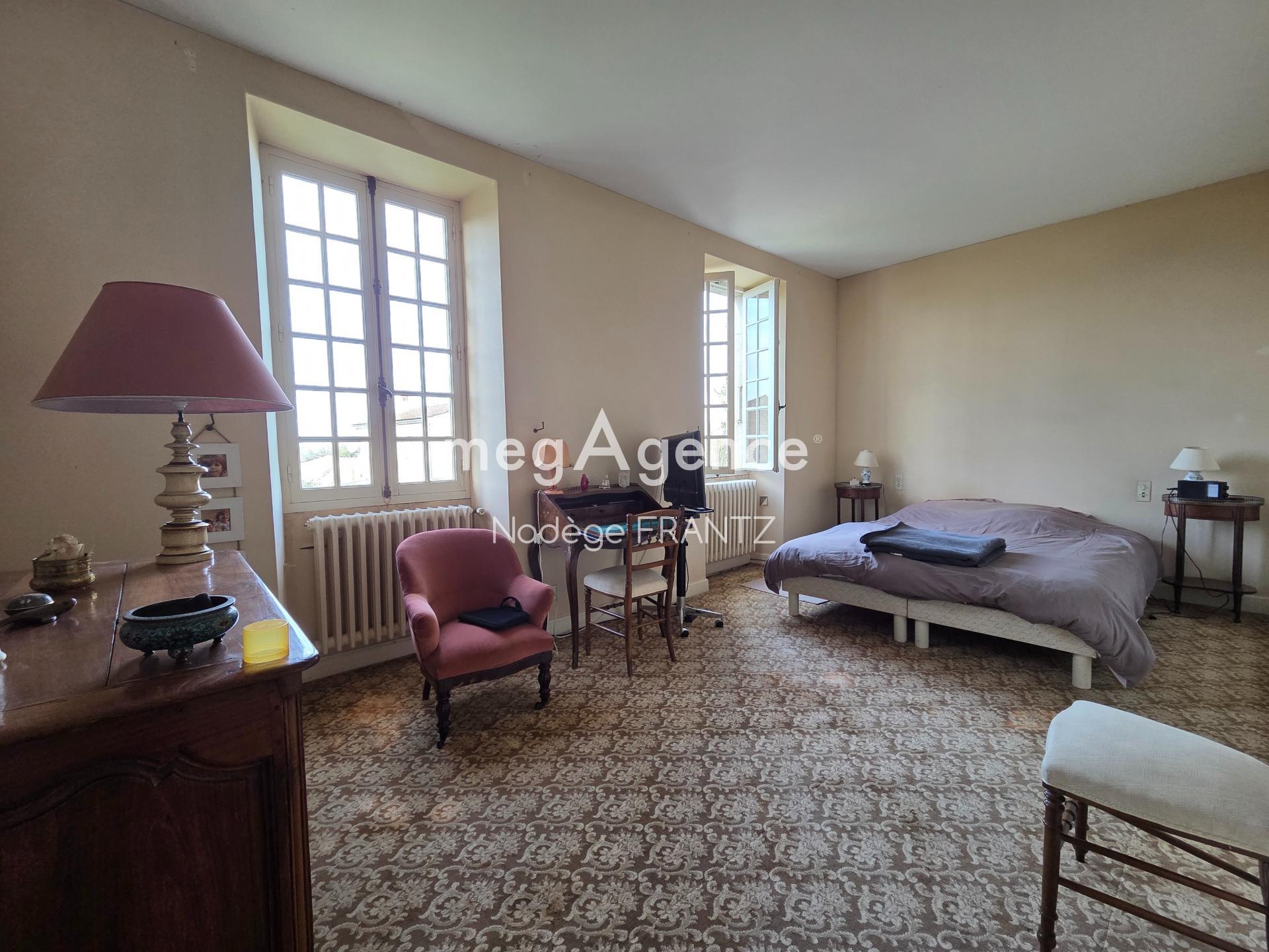 Miniature photo - 14 / 20