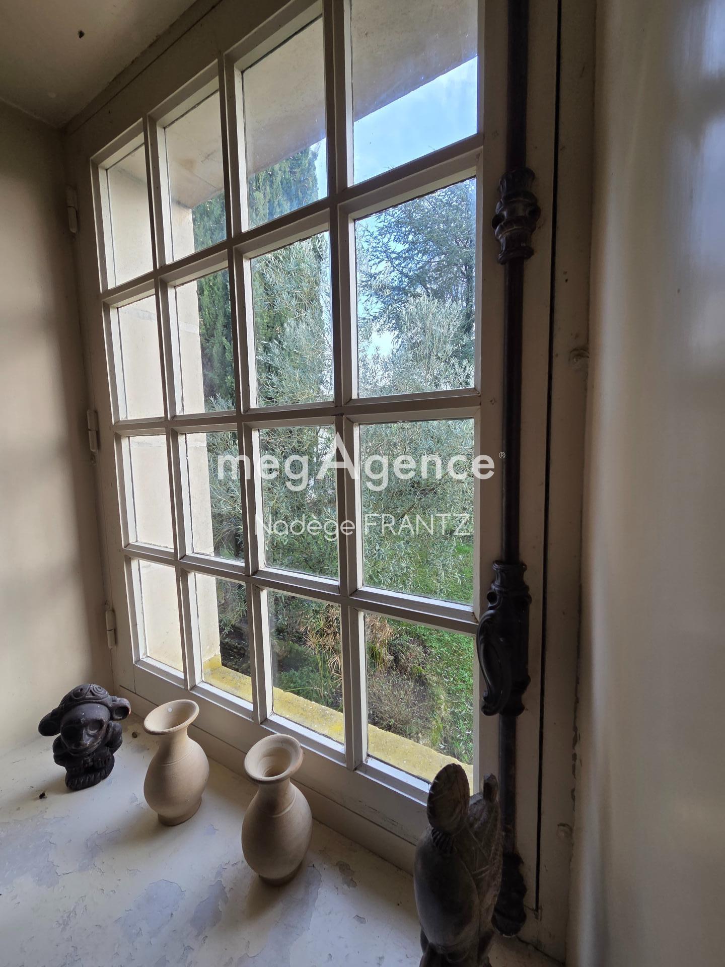 Miniature photo - 11 / 20