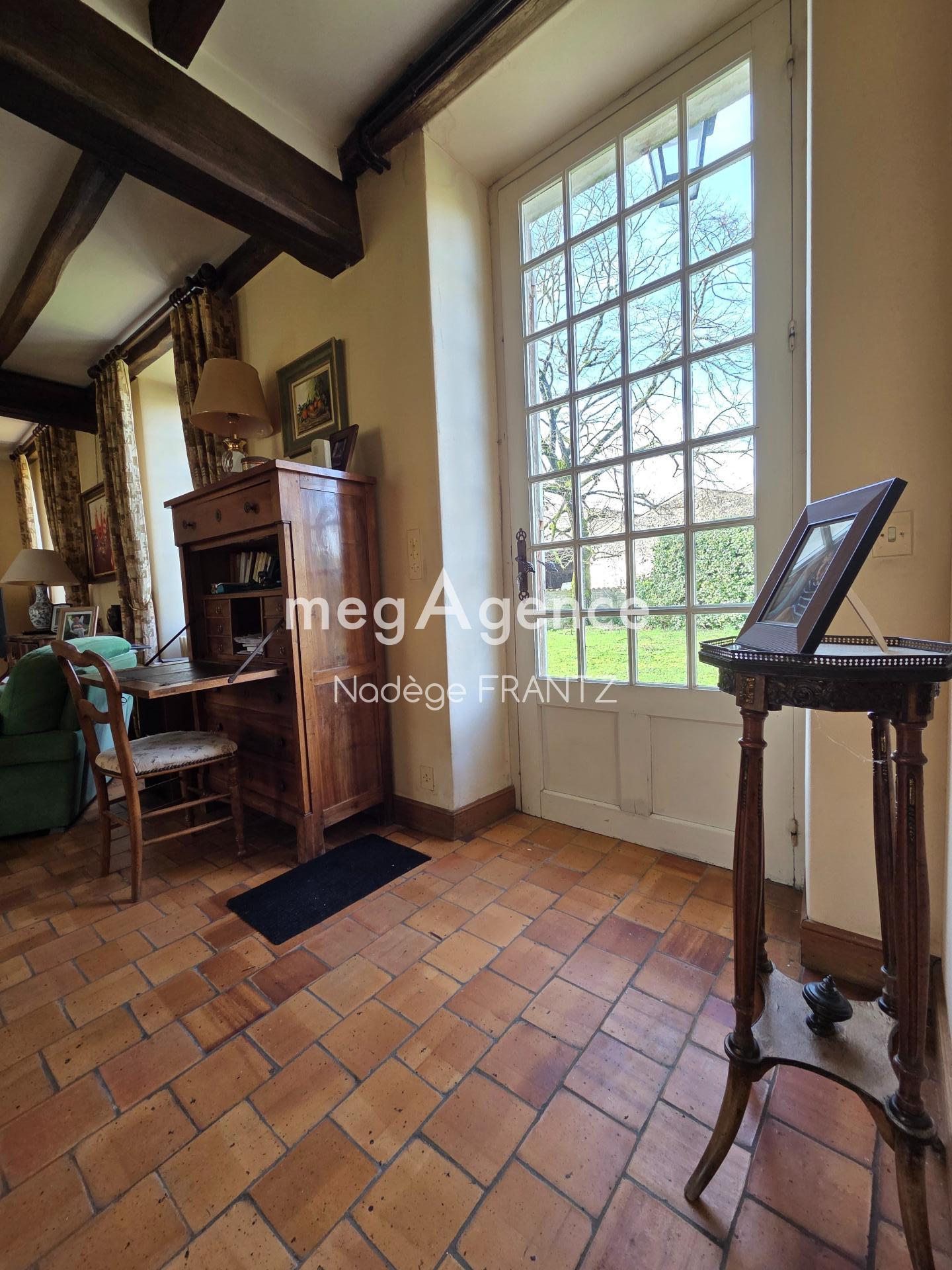 Miniature photo - 6 / 20