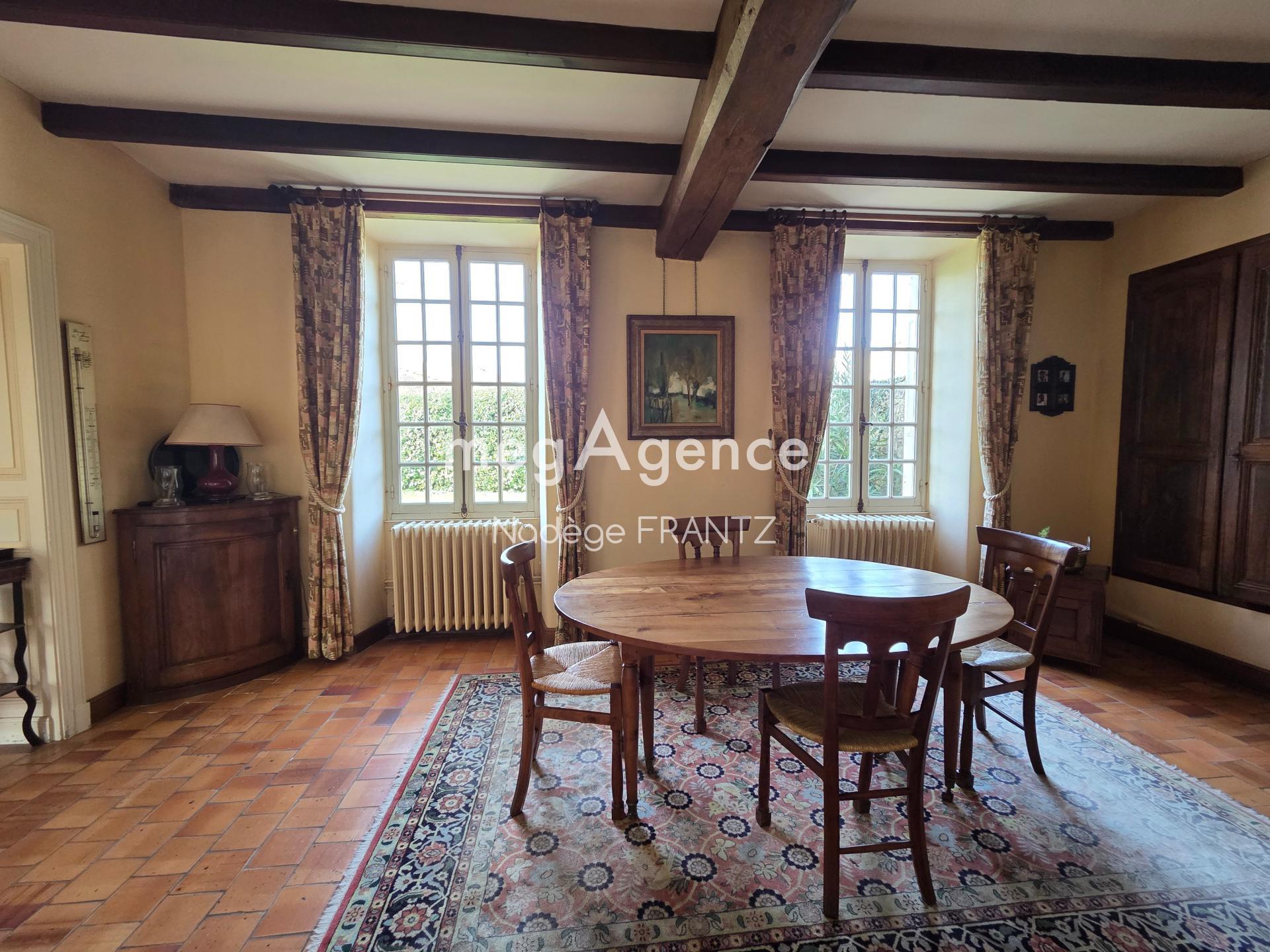 Miniature photo - 8 / 20