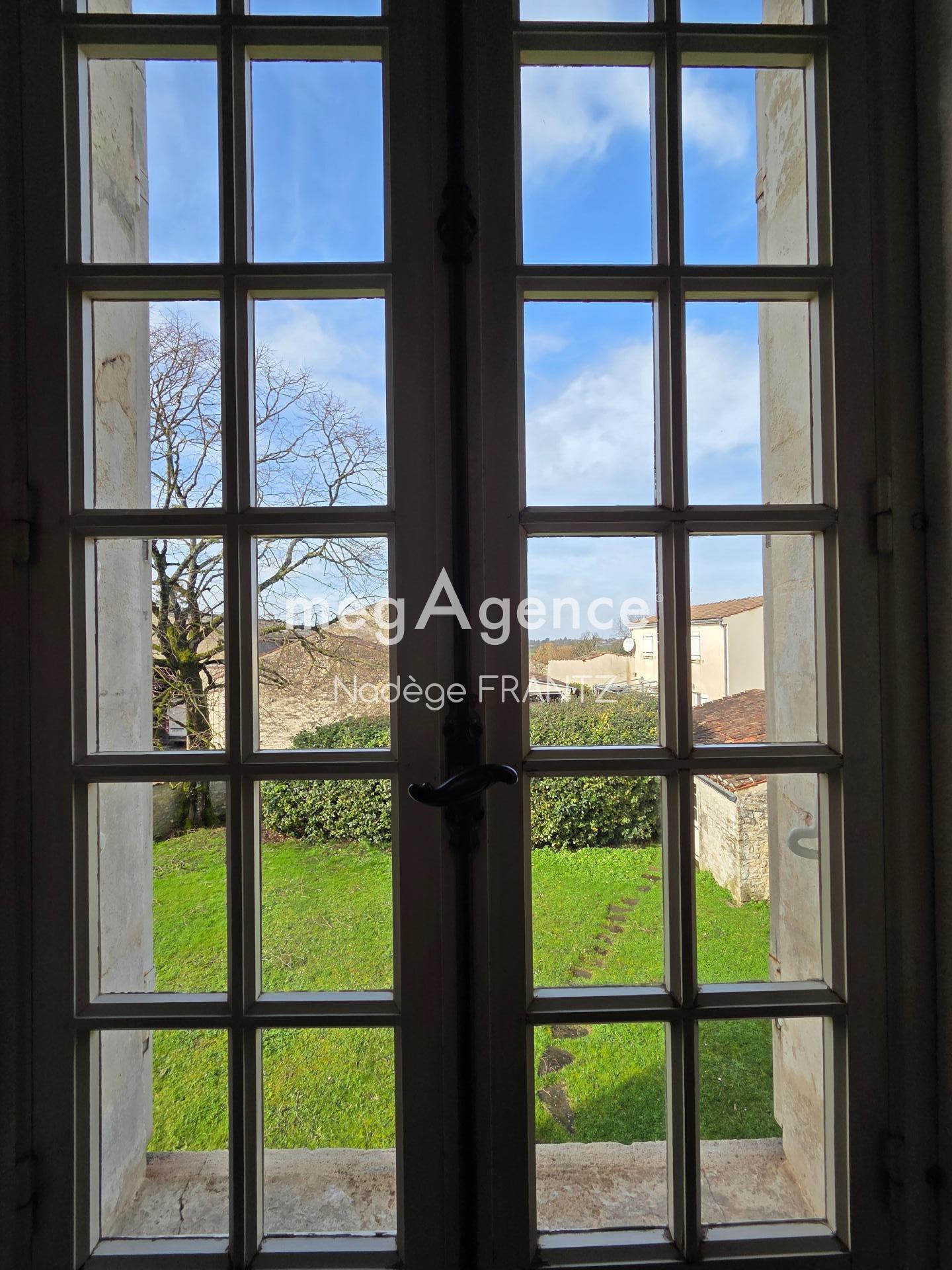 Miniature photo - 15 / 20