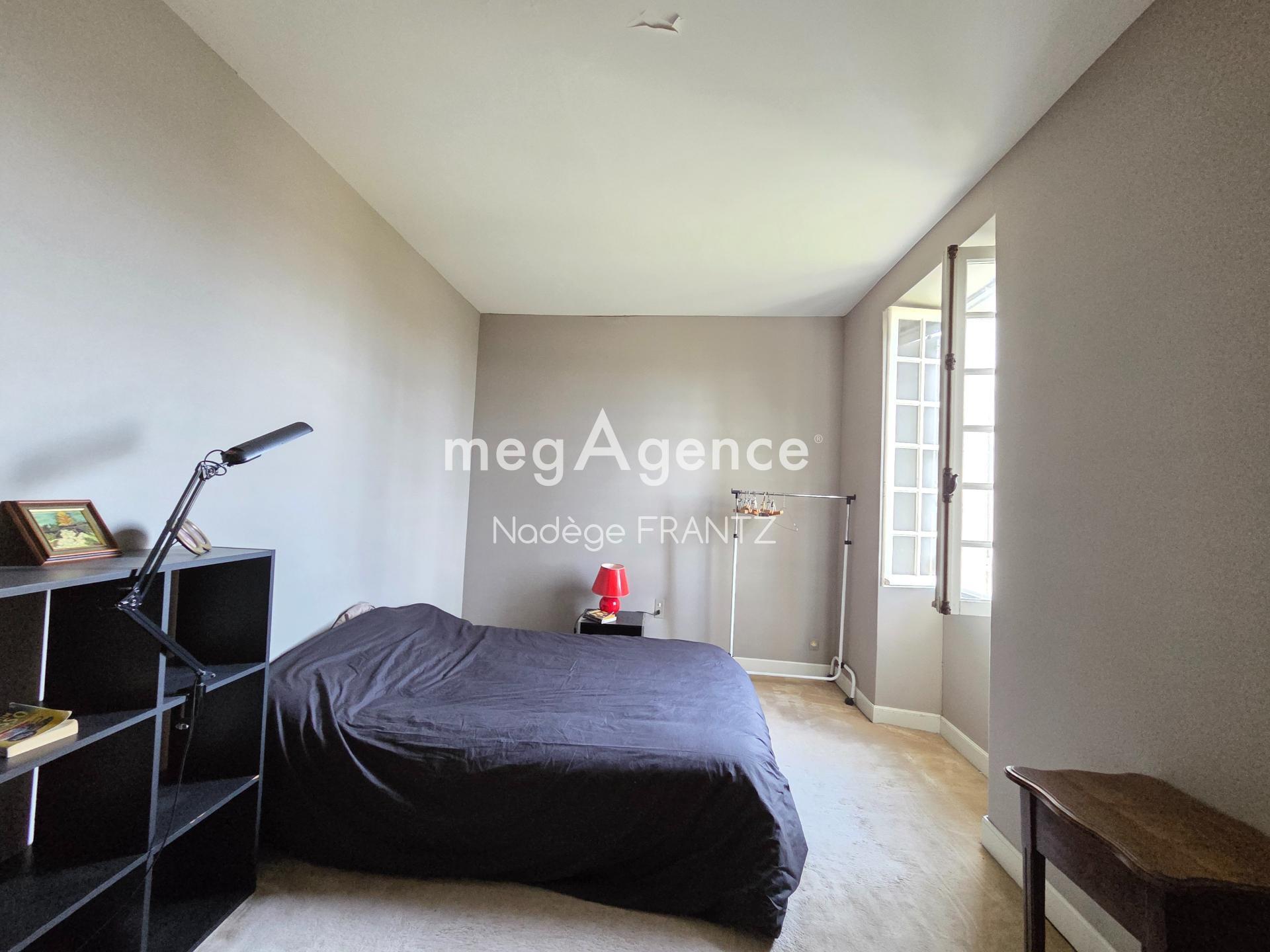 Miniature photo - 13 / 20