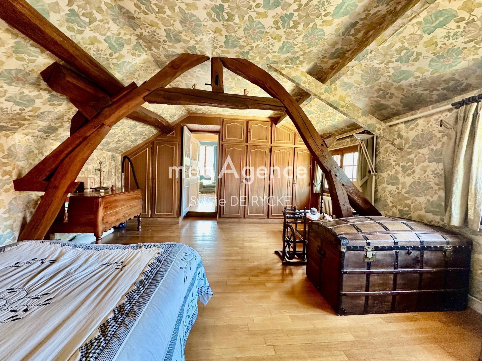 Miniature photo - 7 / 13