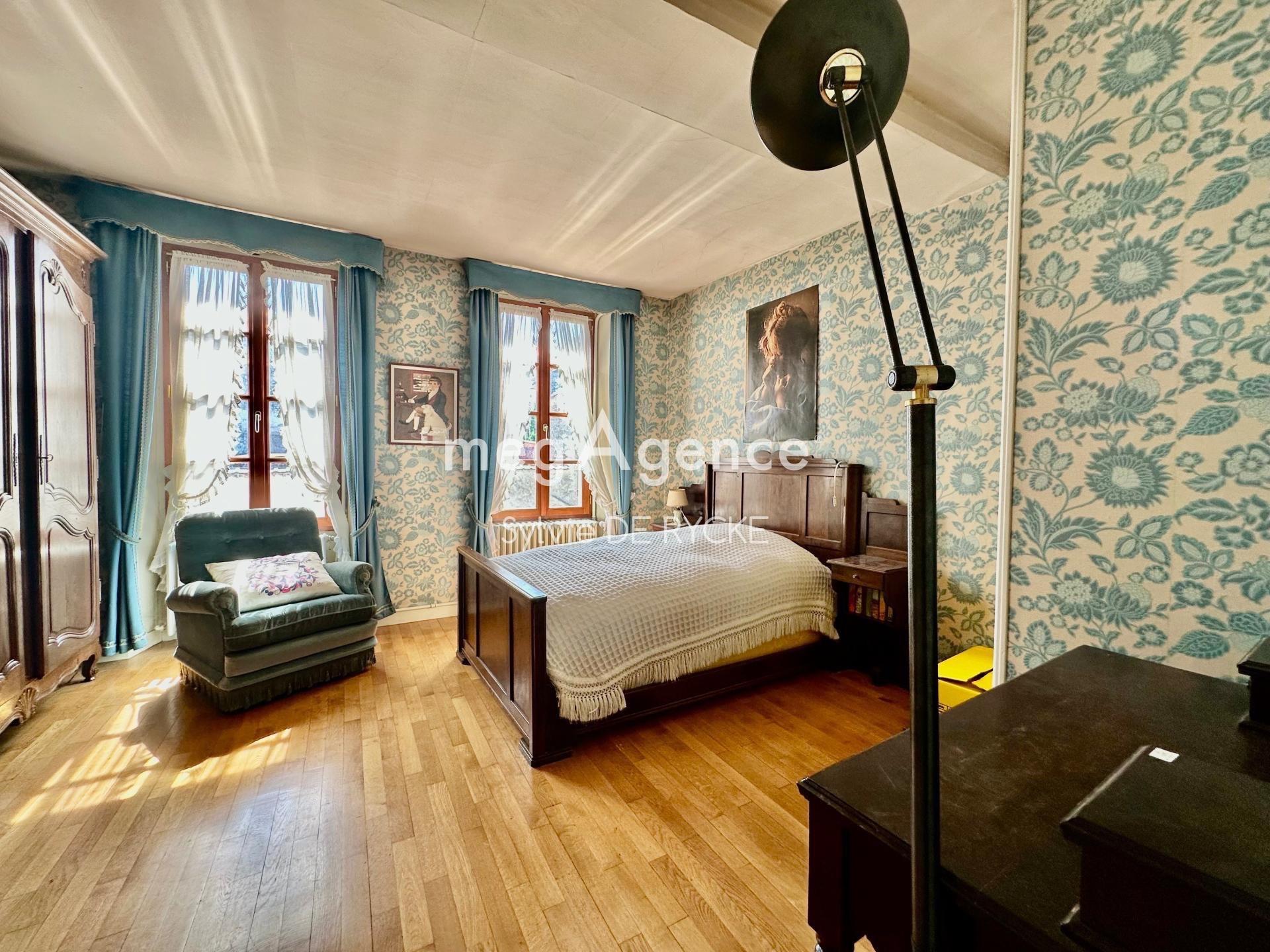 Miniature photo - 9 / 13