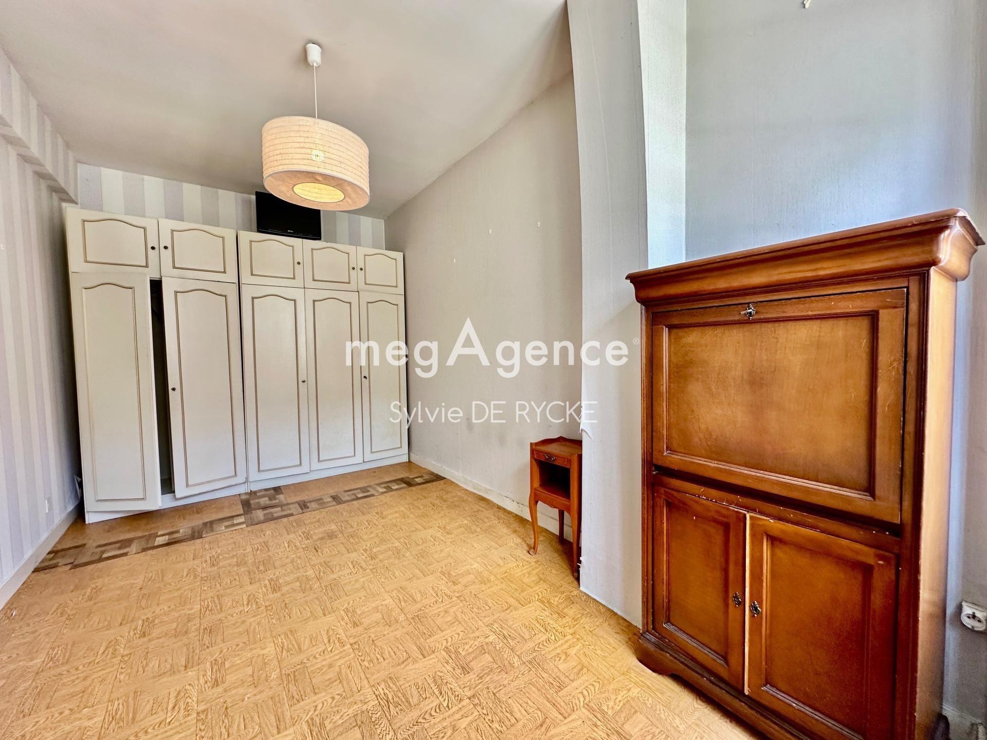 Miniature photo - 12 / 13