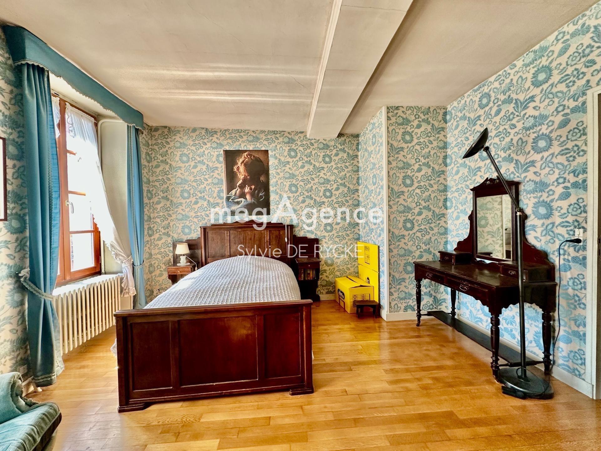 Miniature photo - 10 / 13