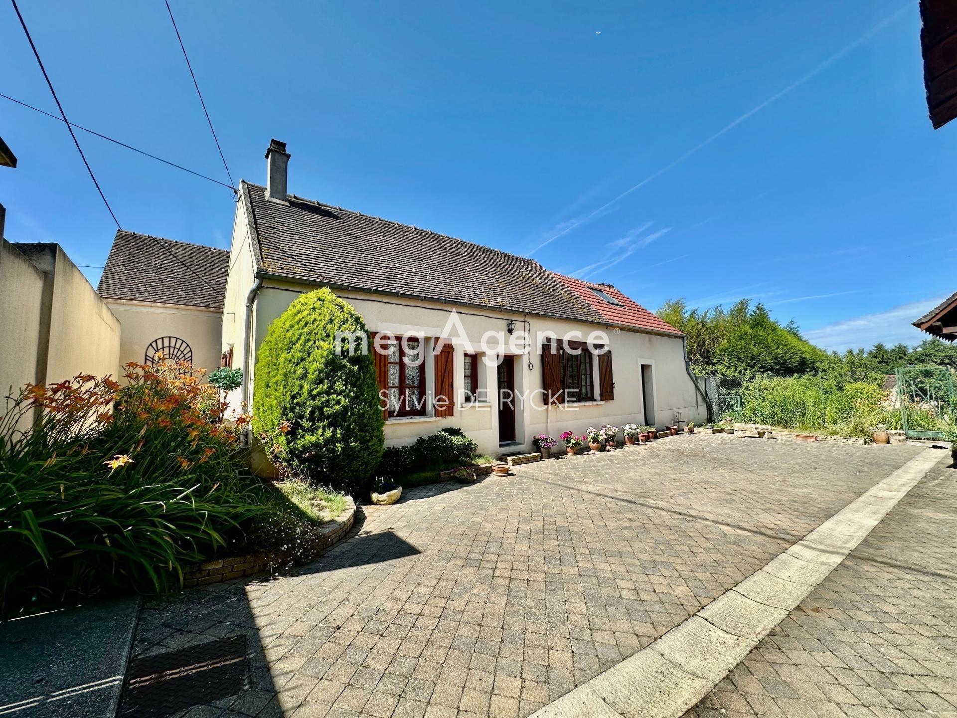 Miniature photo - 2 / 13