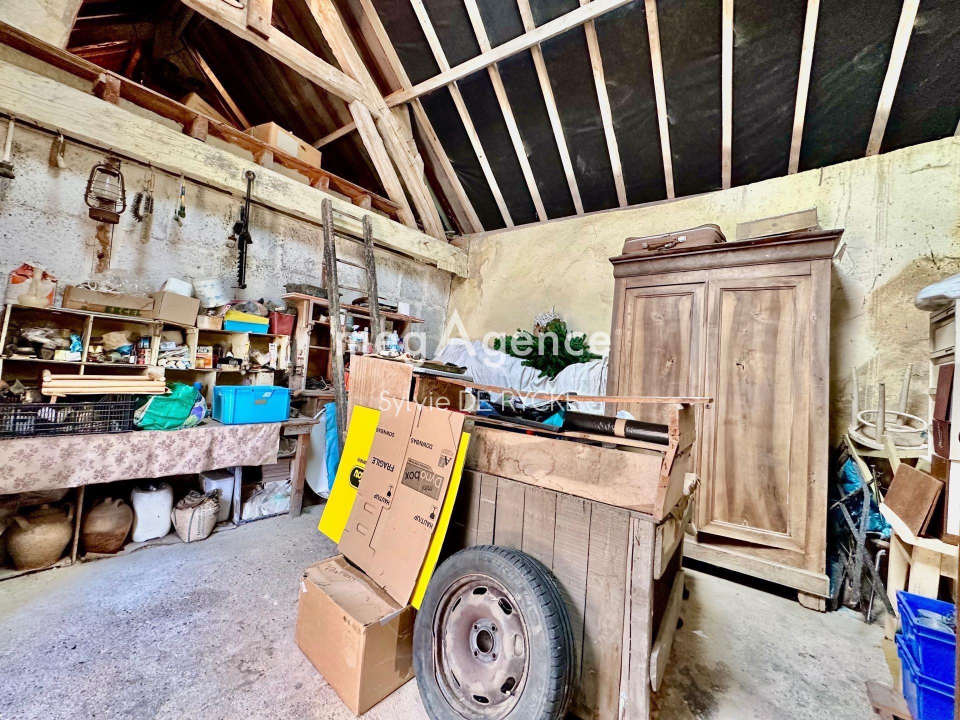 Miniature photo - 13 / 13