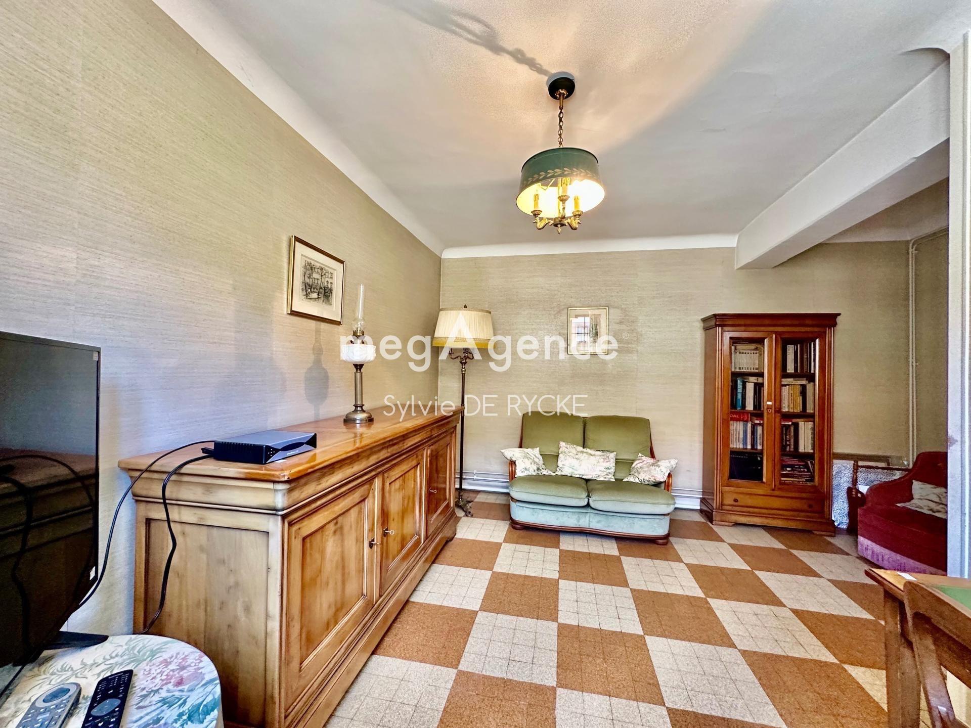 Miniature photo - 6 / 13