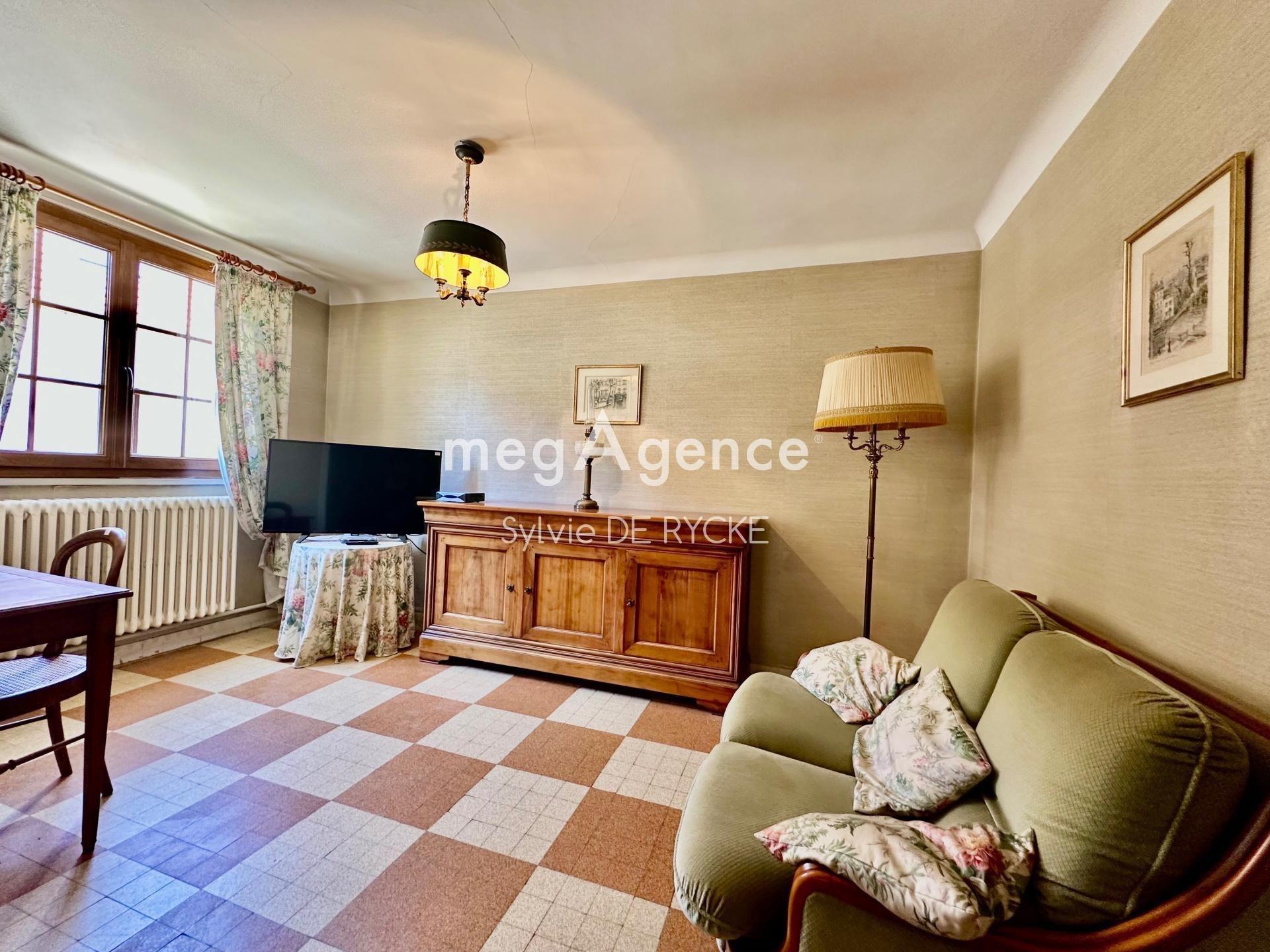 Miniature photo - 5 / 13