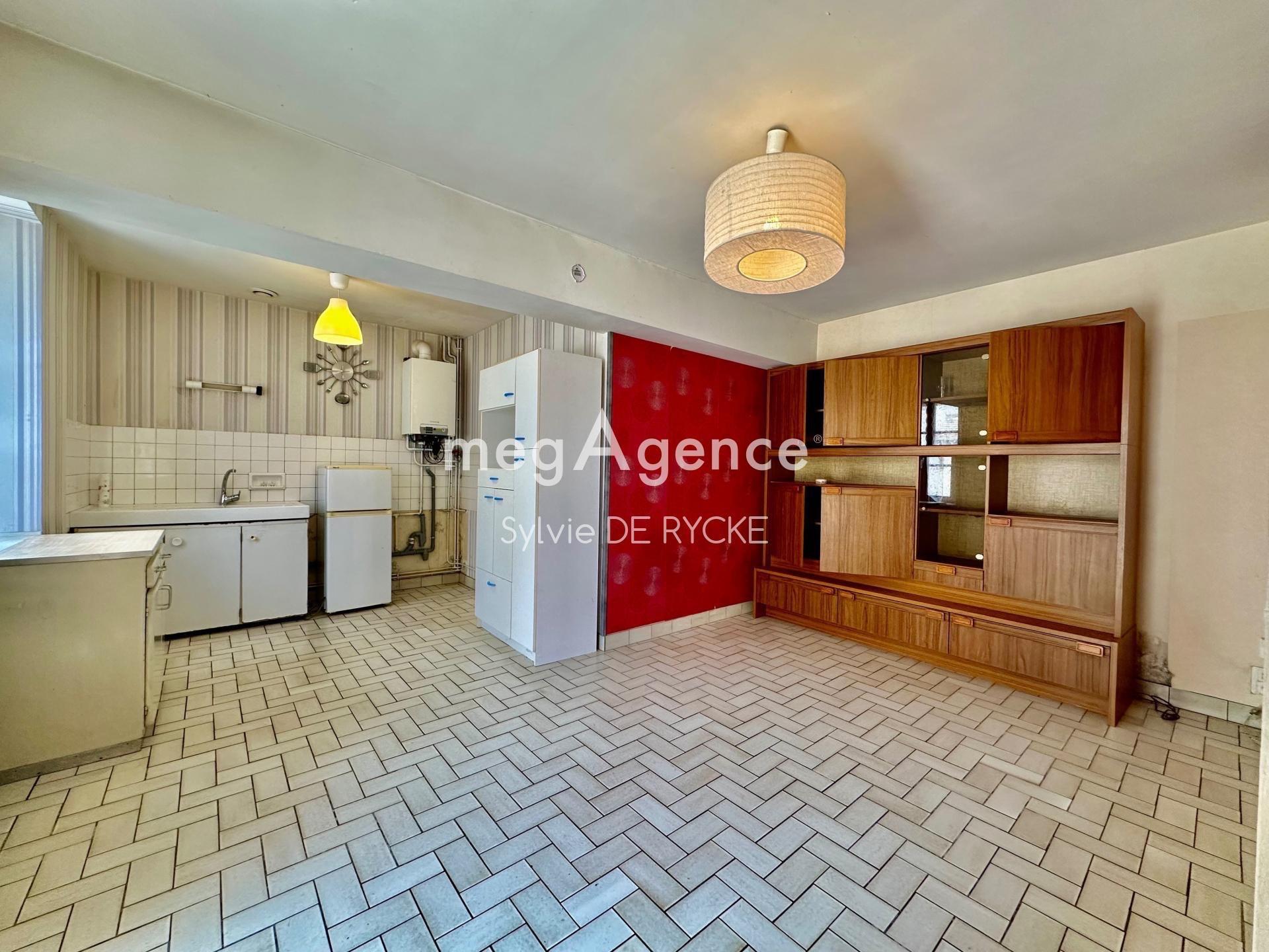 Miniature photo - 11 / 13