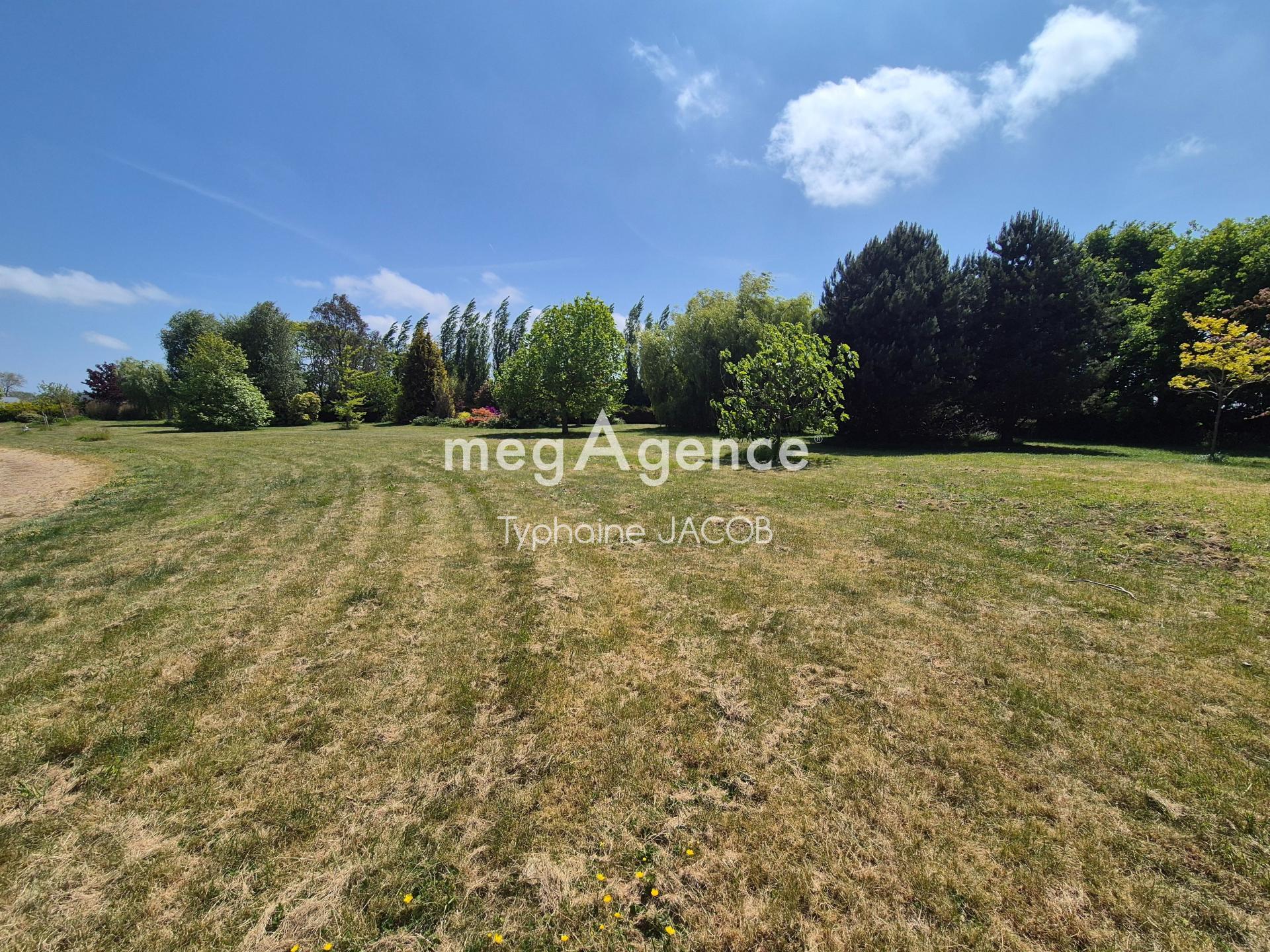 Photographie descriptive du bien