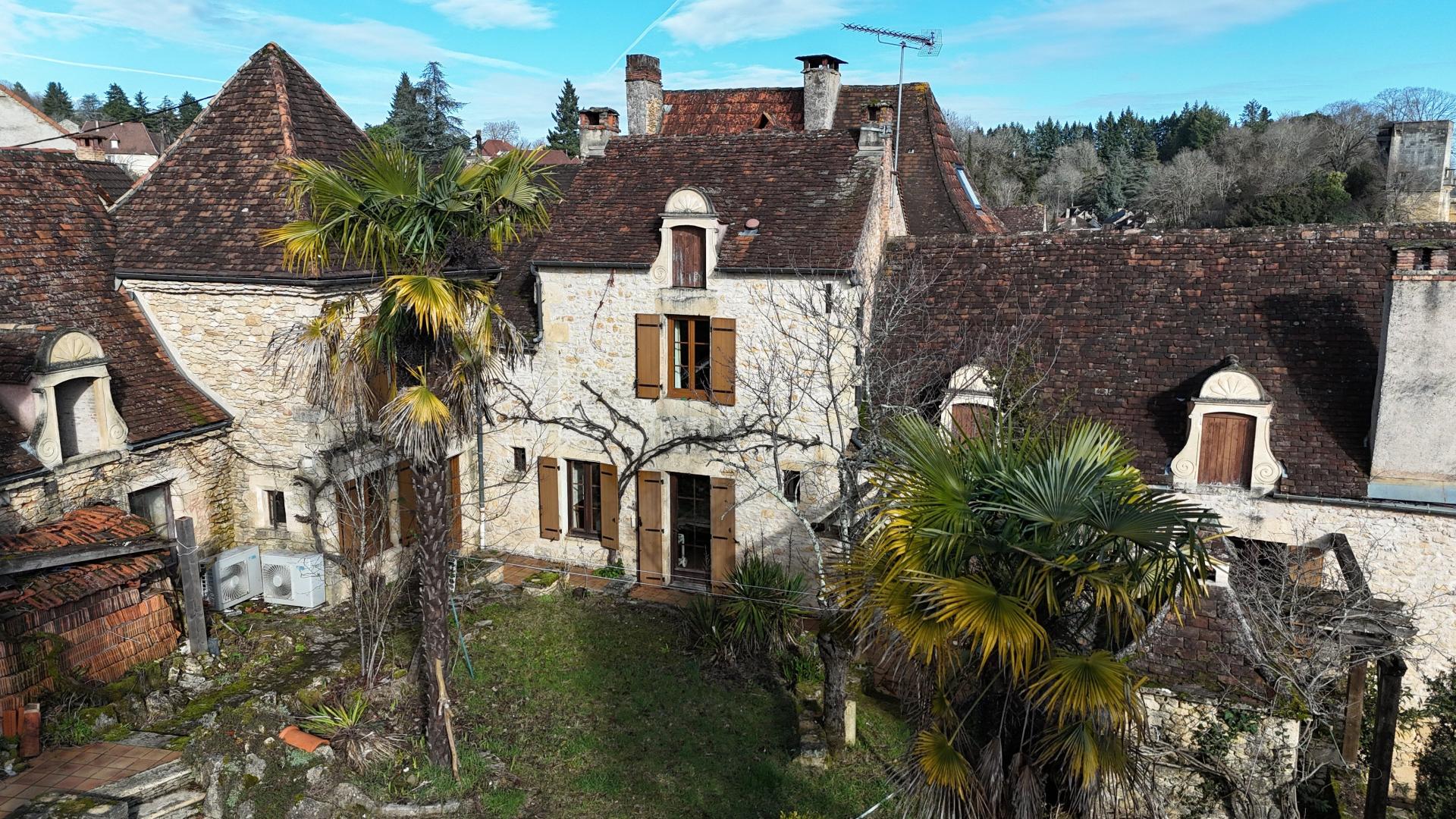 Miniature photo - 4 / 19