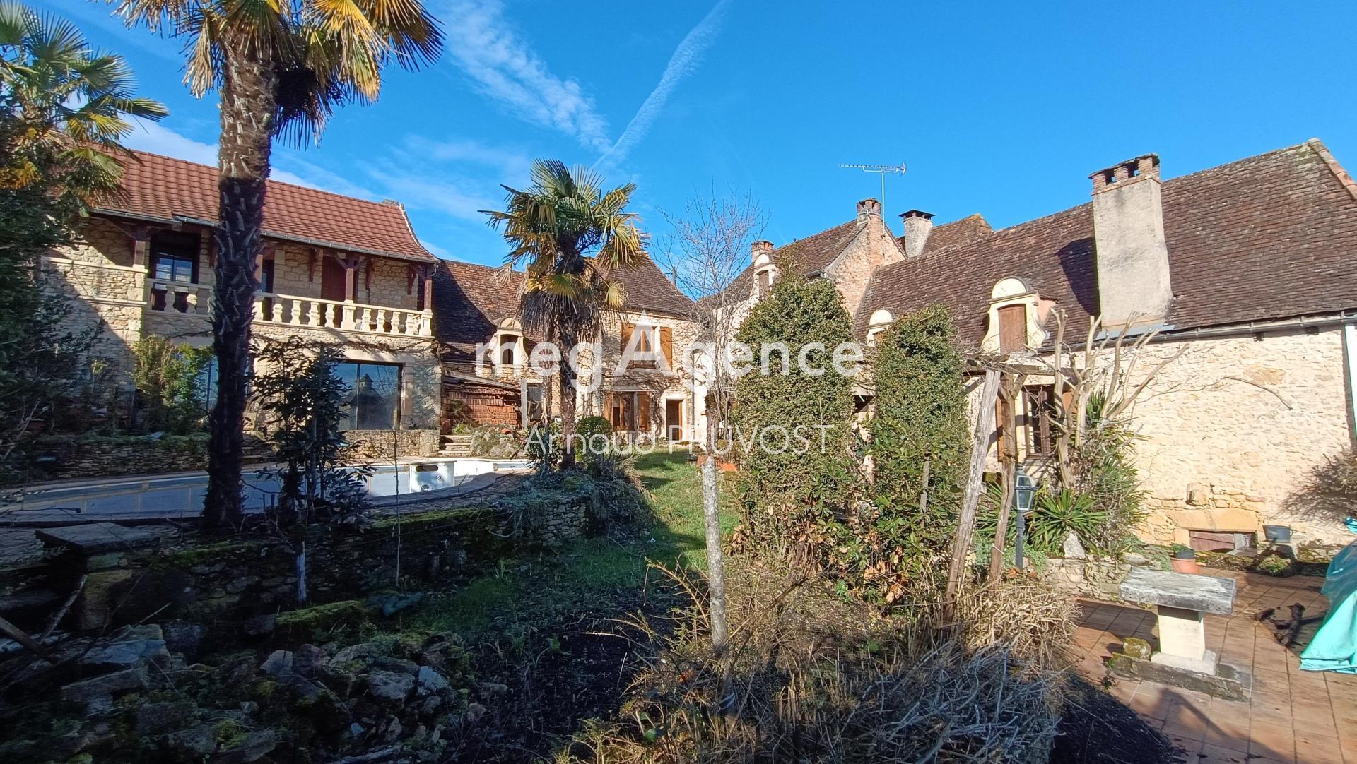 Miniature photo - 19 / 19