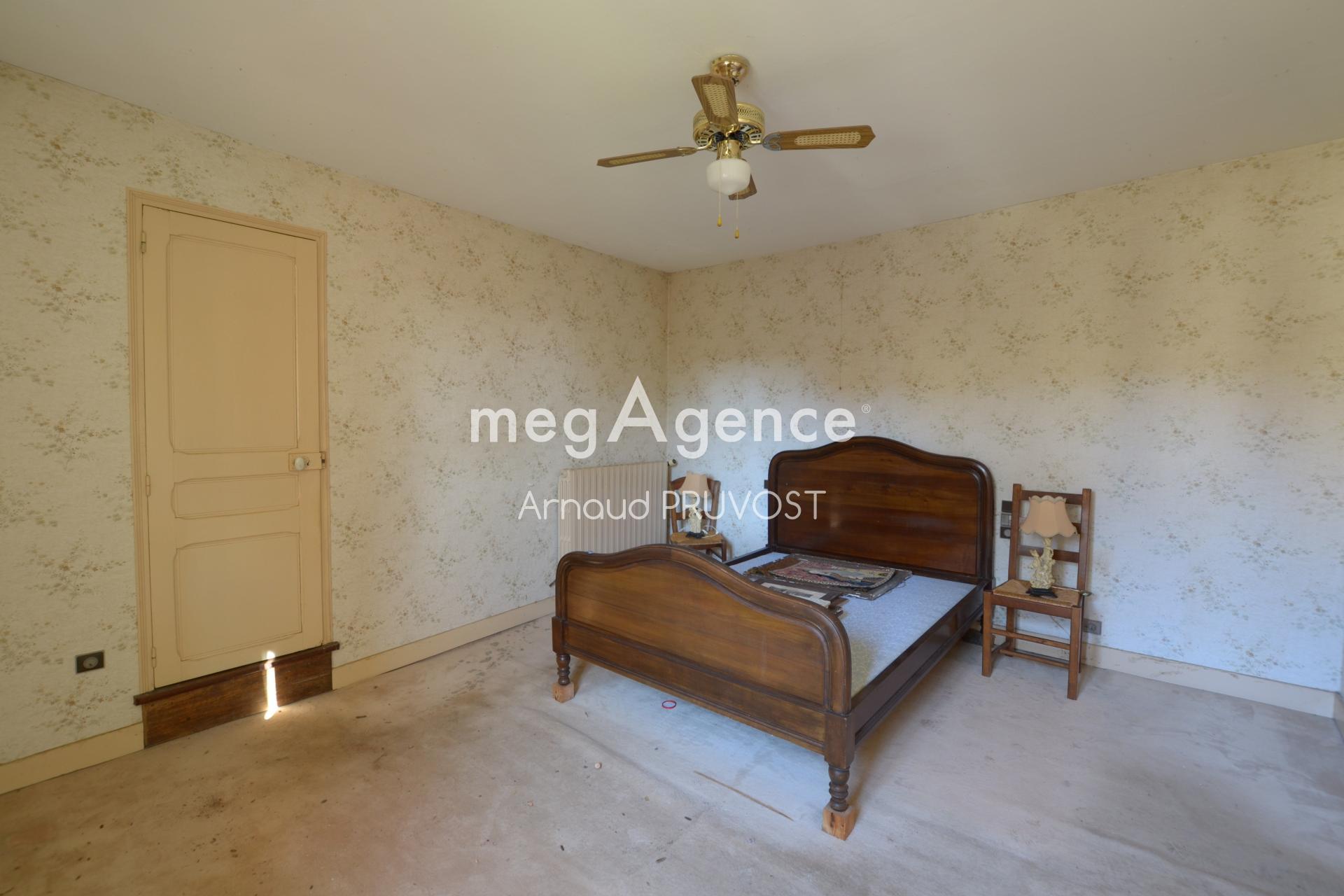 Miniature photo - 13 / 19