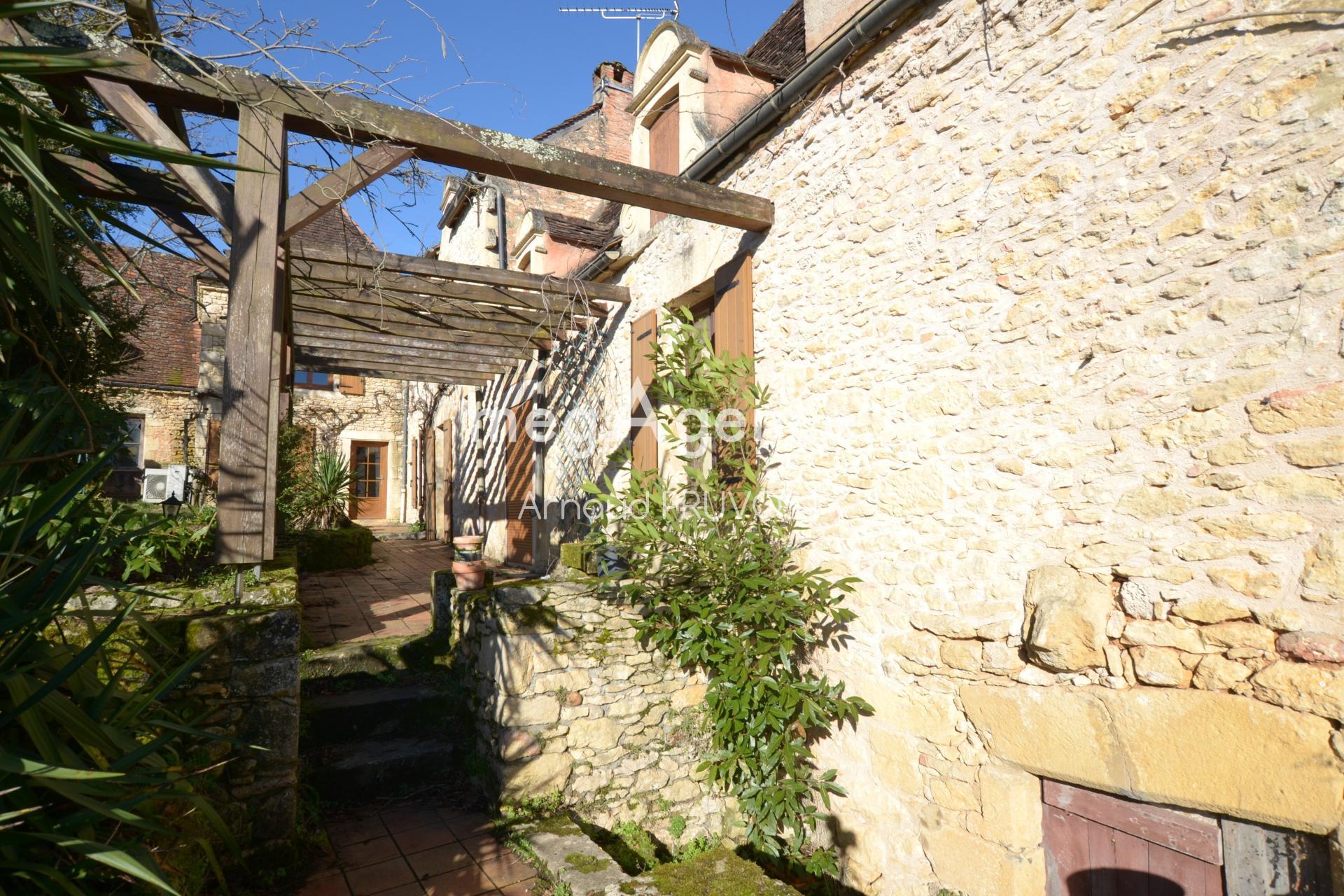 Miniature photo - 7 / 19