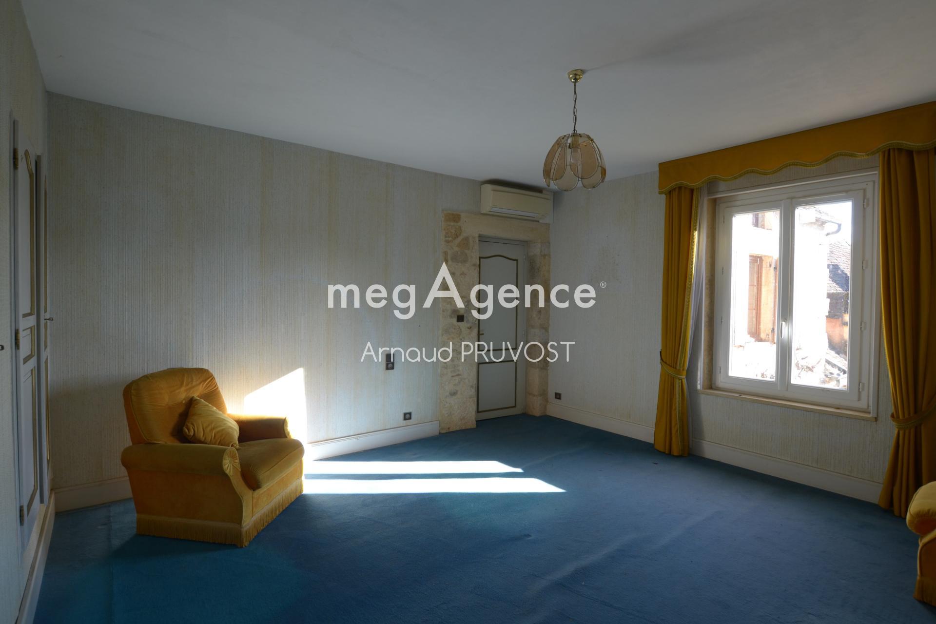 Miniature photo - 12 / 19