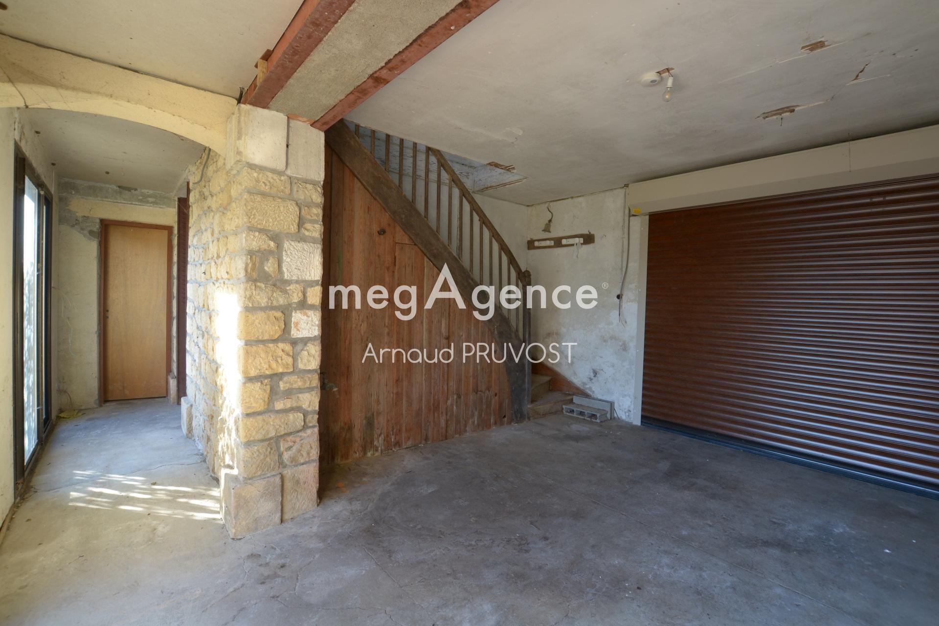 Miniature photo - 16 / 19