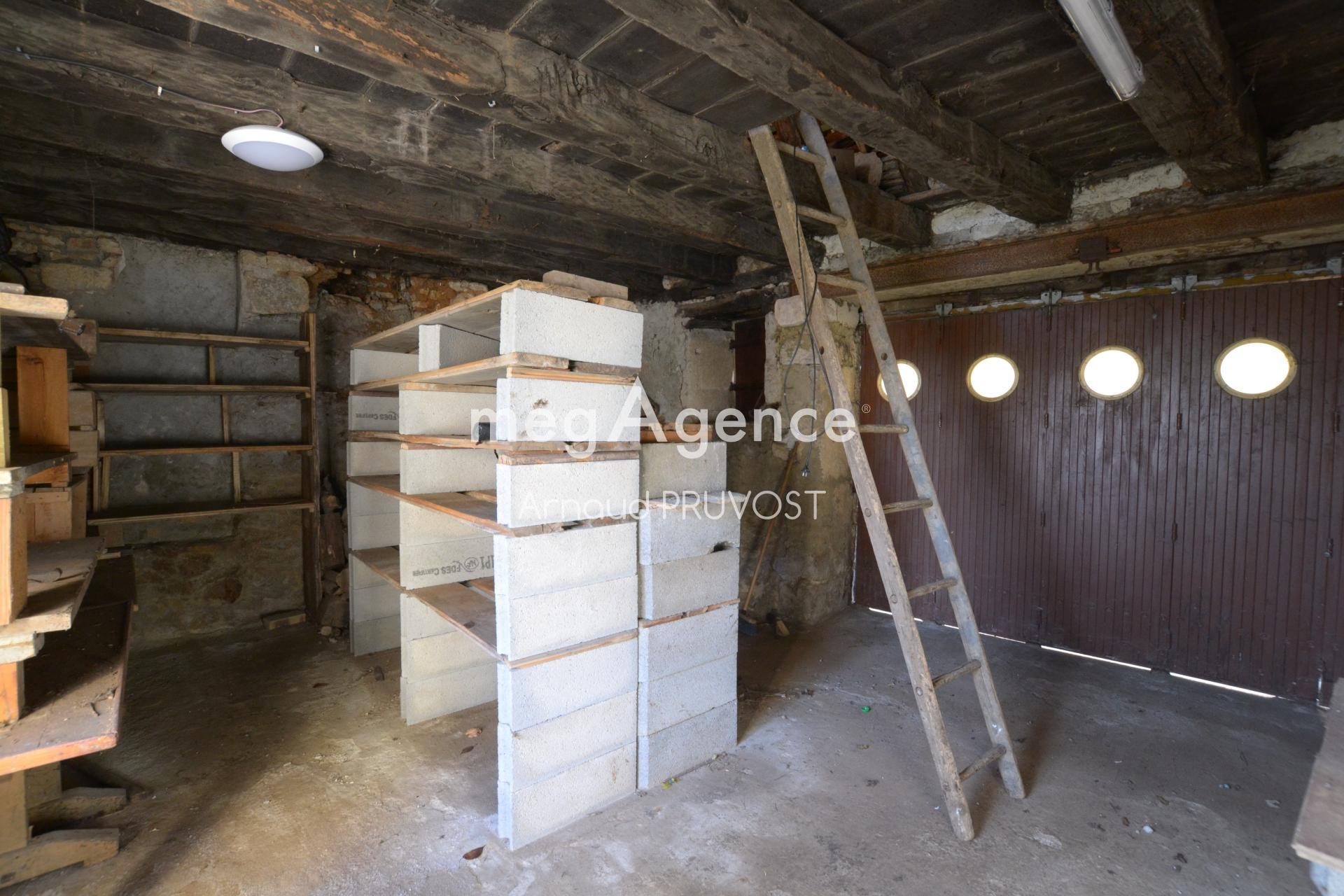 Miniature photo - 17 / 19