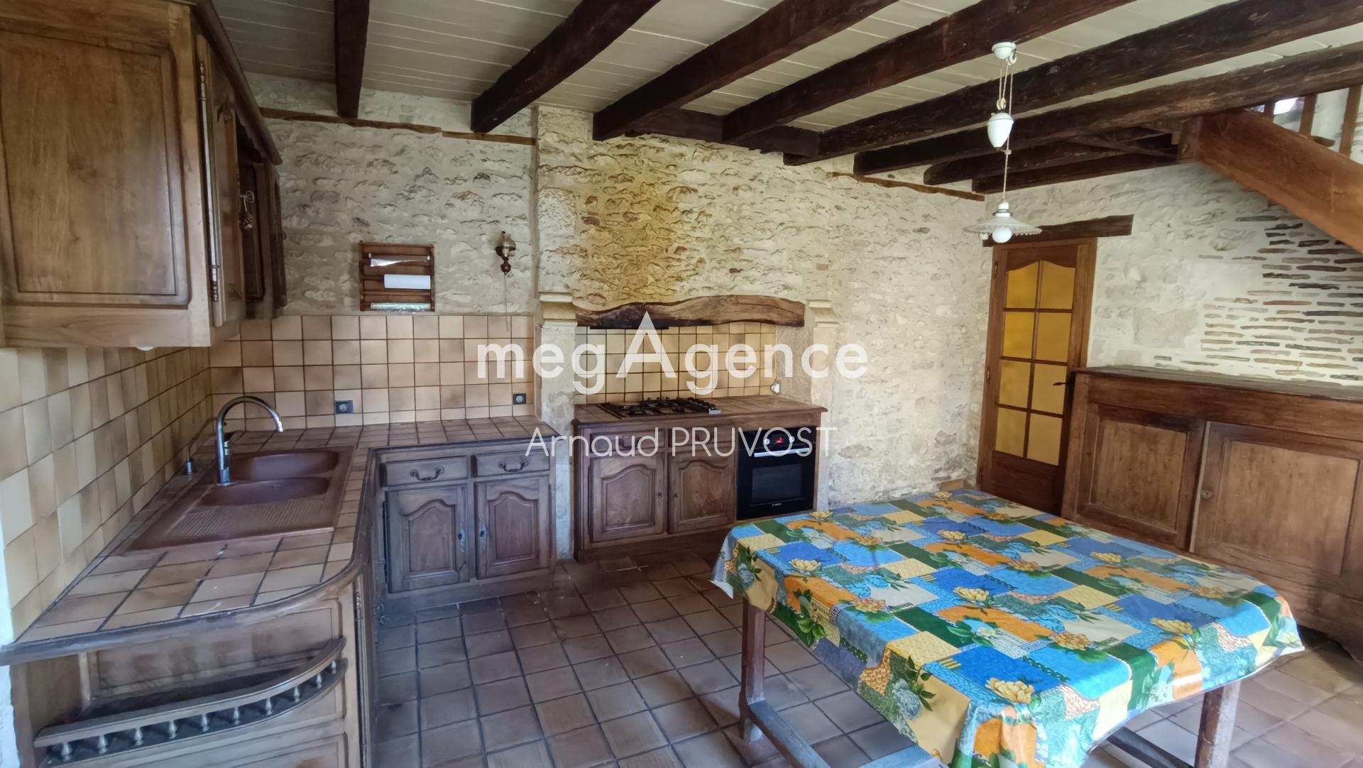 Miniature photo - 8 / 19