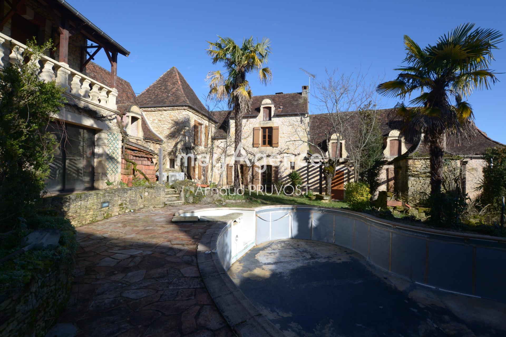 Miniature photo - 5 / 19