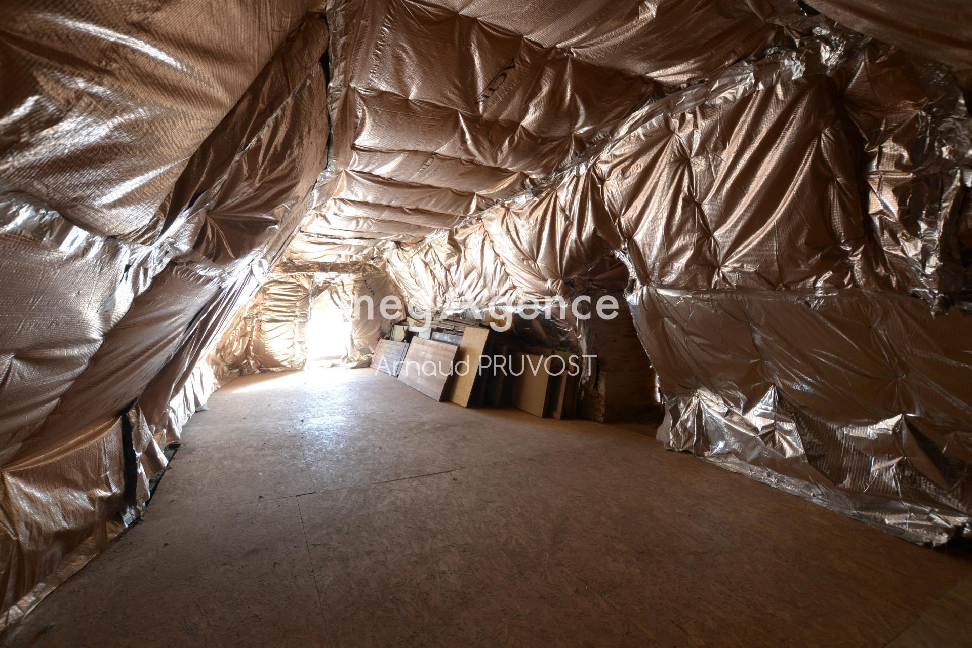 Miniature photo - 15 / 19