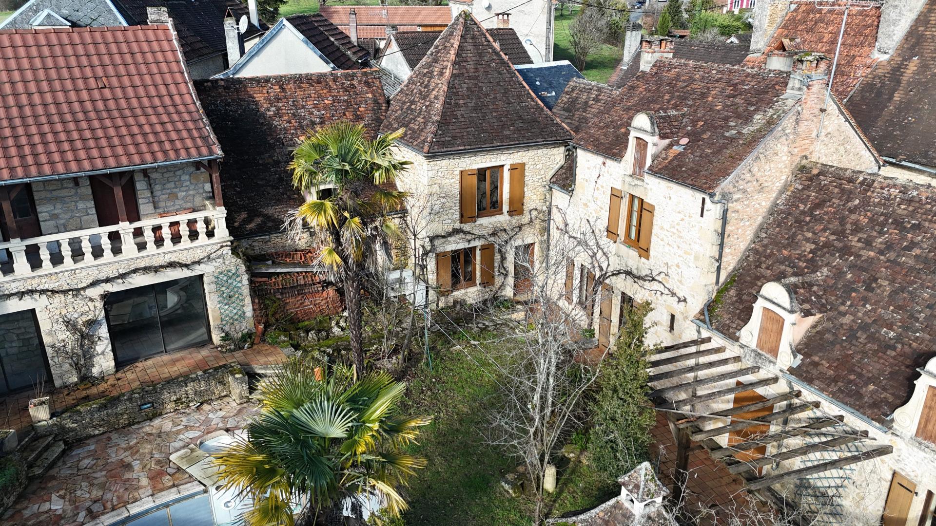 Miniature photo - 3 / 19