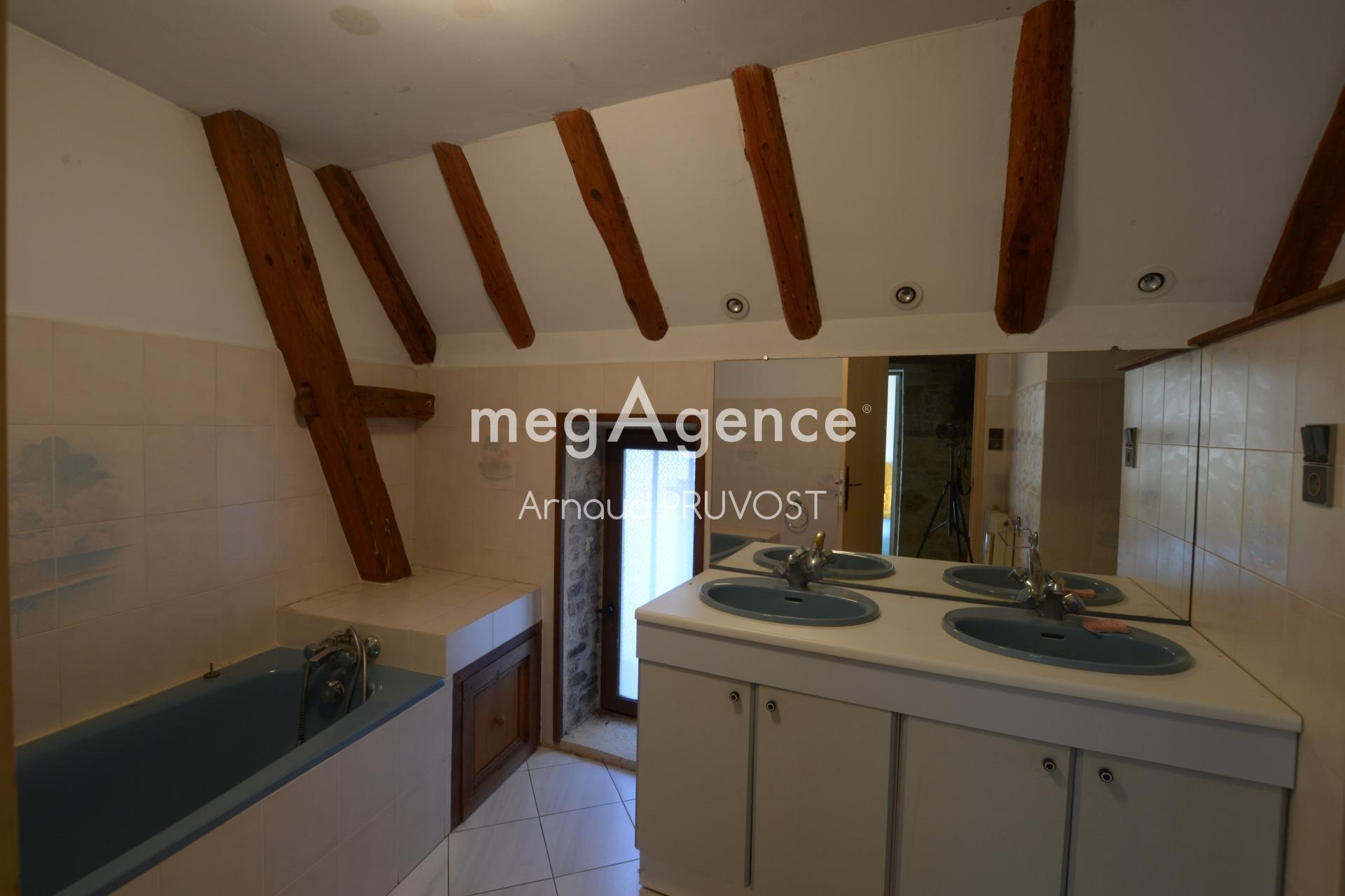 Miniature photo - 14 / 19