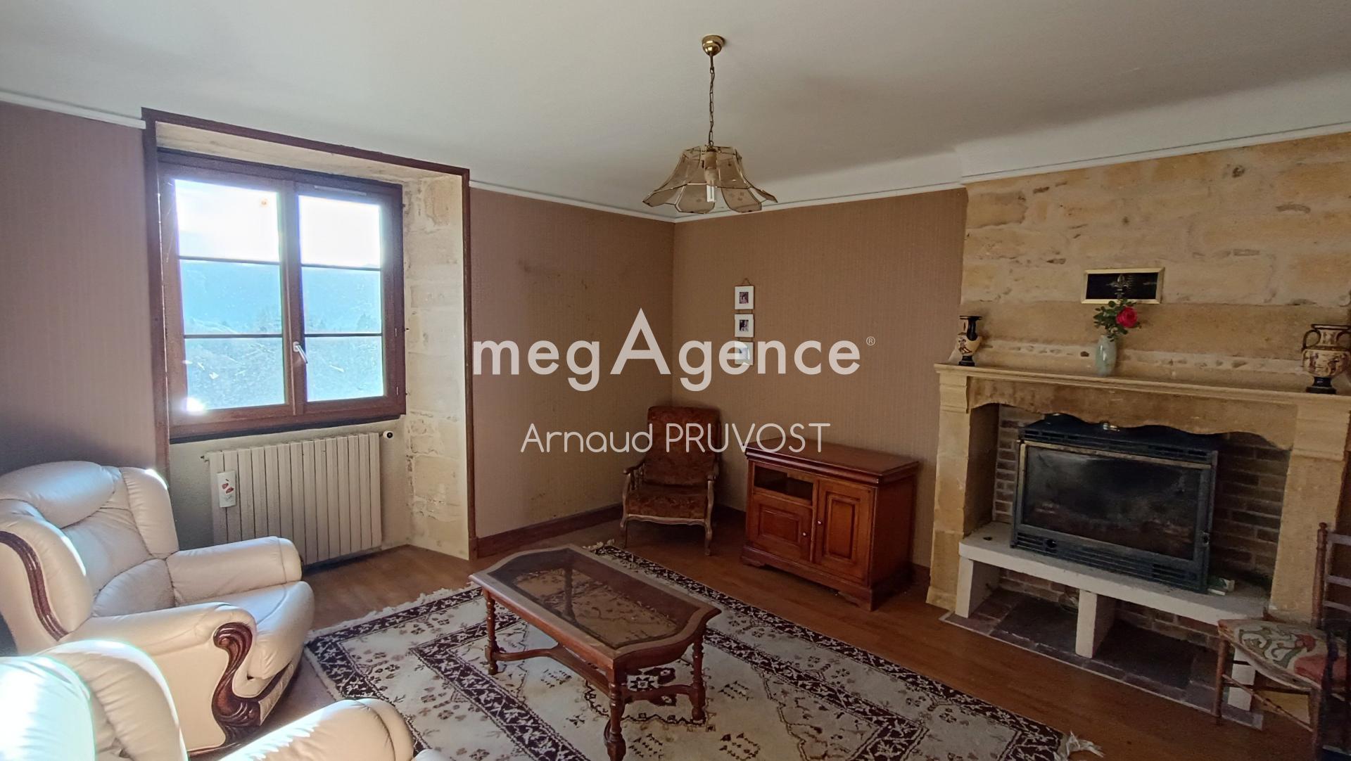 Miniature photo - 10 / 19