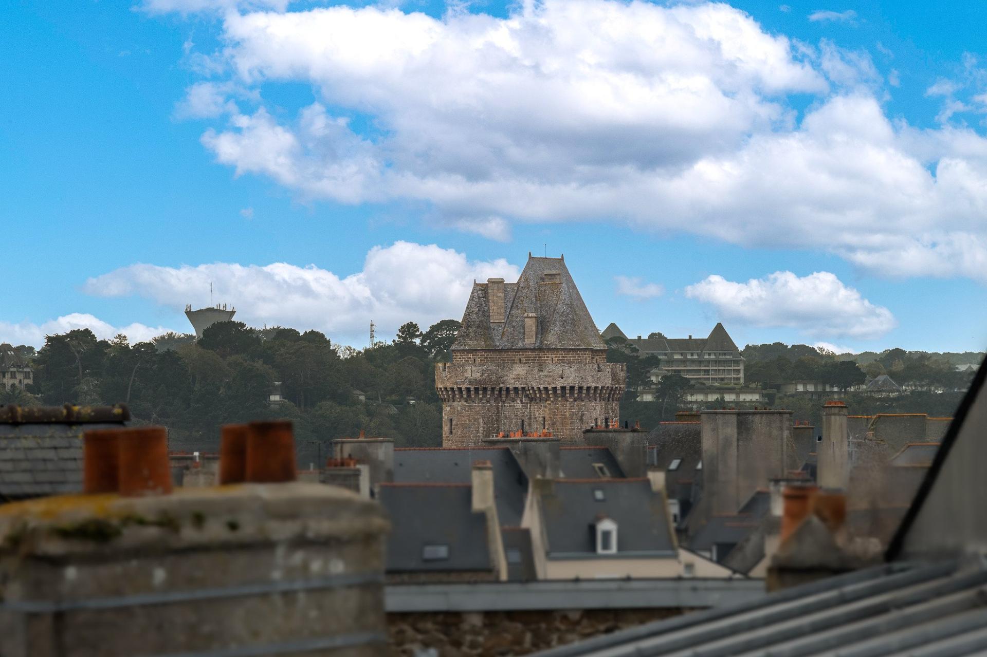 Miniature photo - 11 / 12