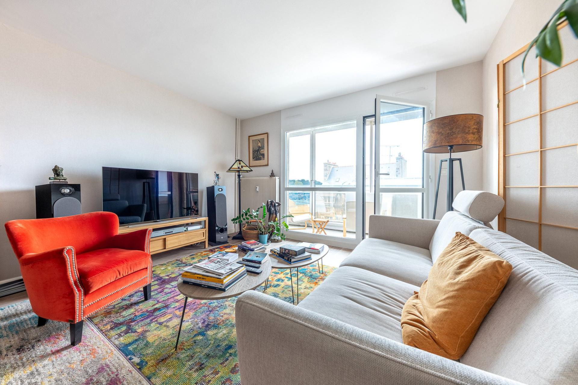 Miniature photo - 3 / 12