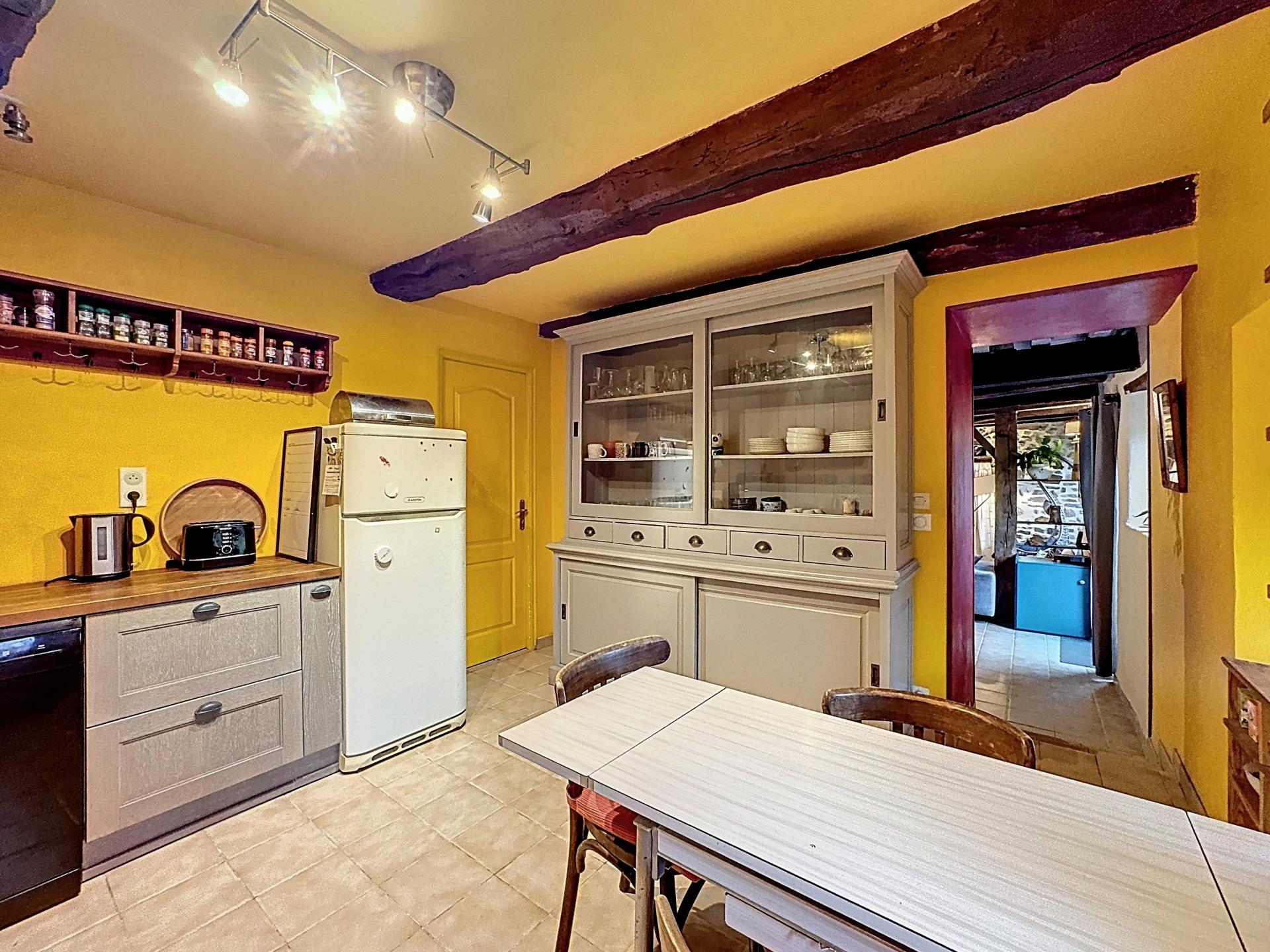 Miniature photo - 5 / 12