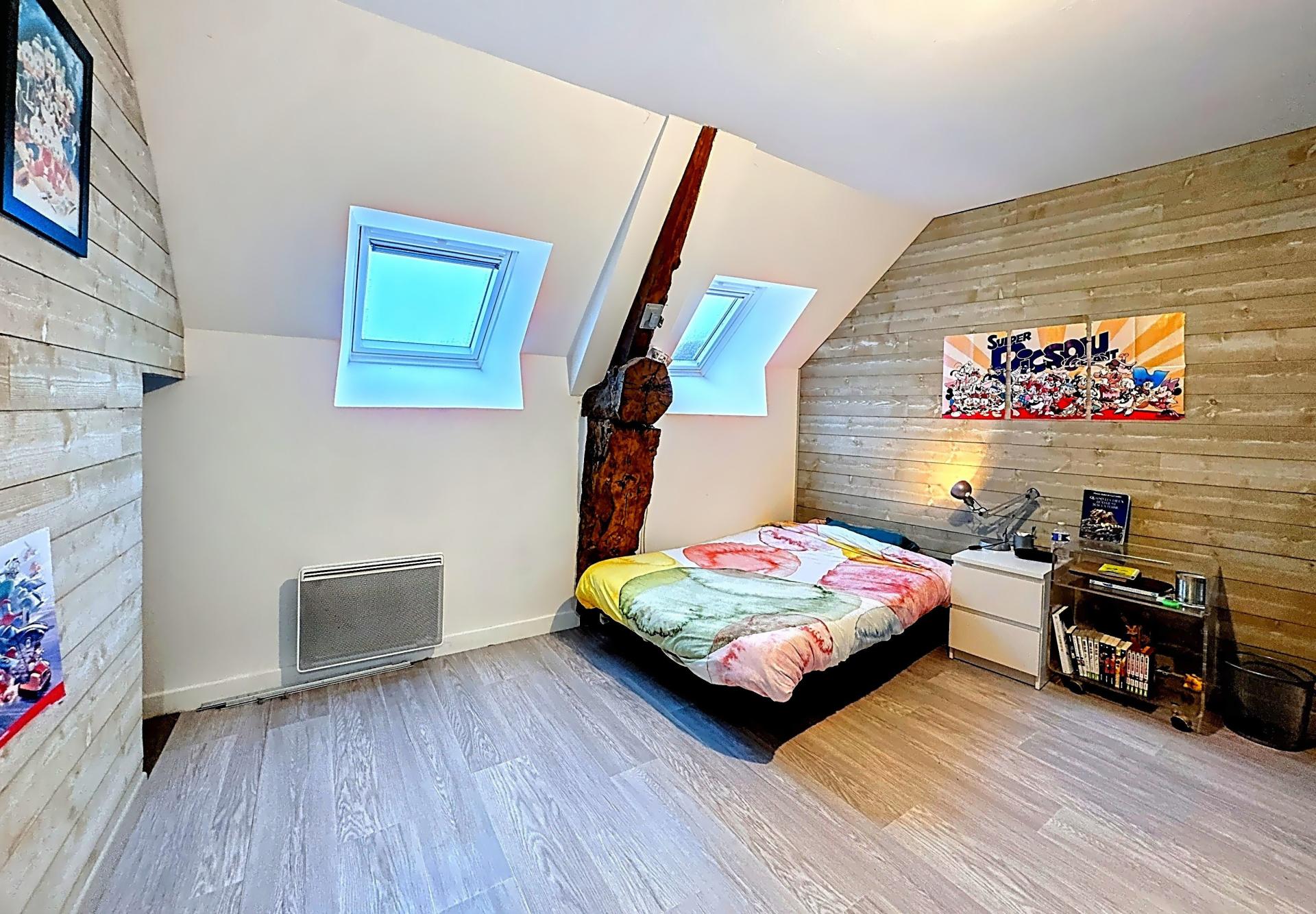 Miniature photo - 9 / 12