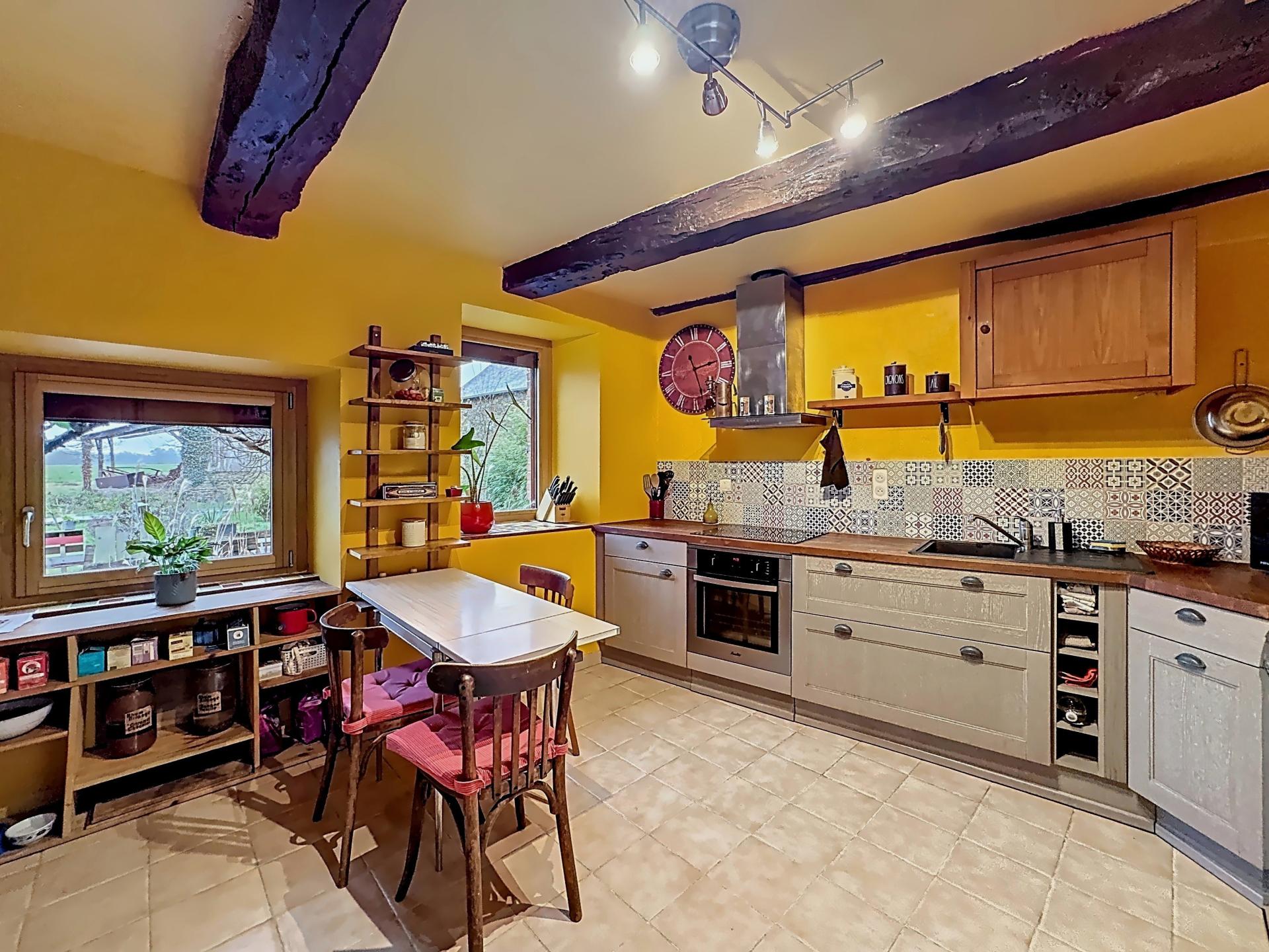 Miniature photo - 4 / 12