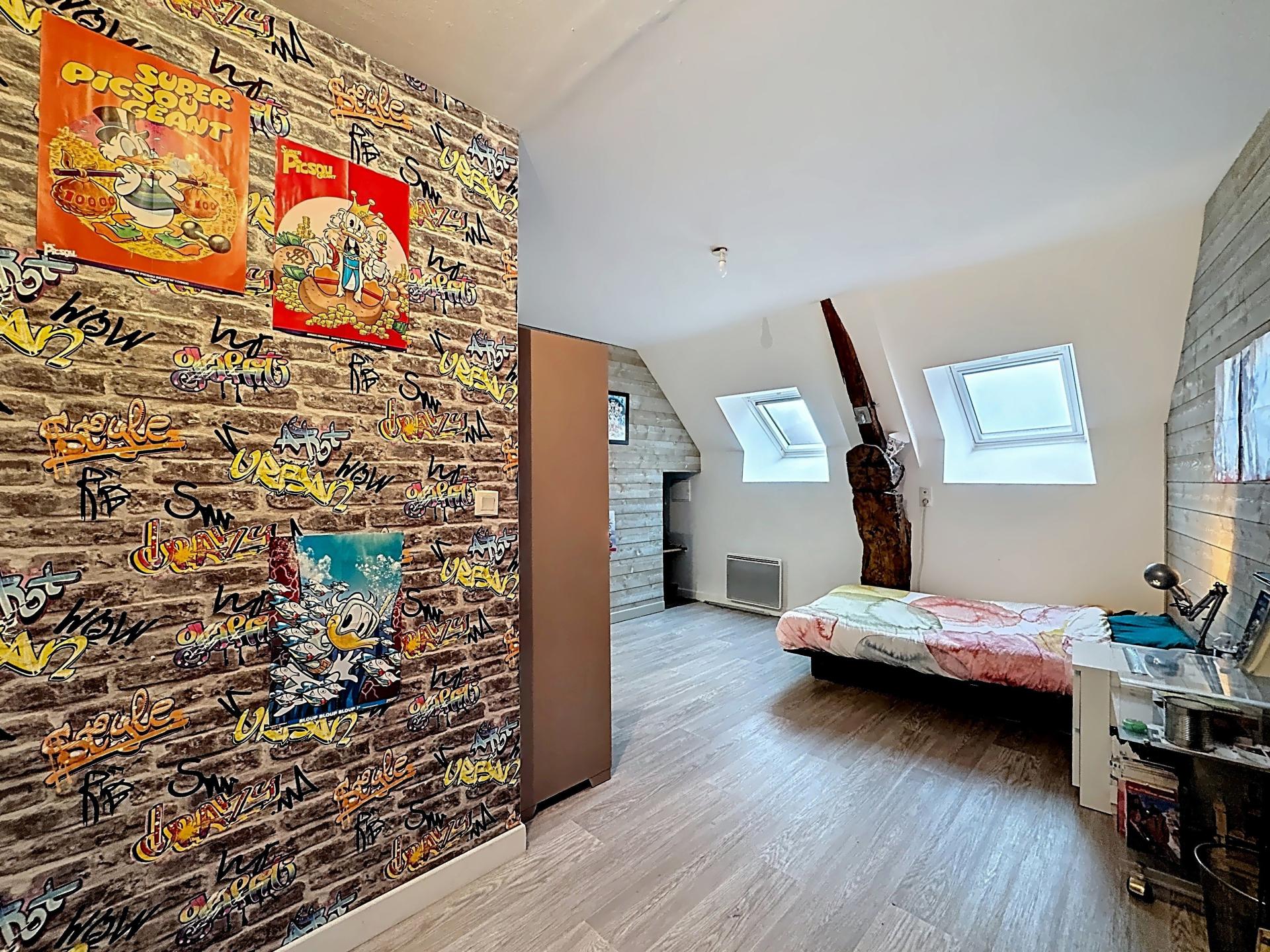 Miniature photo - 10 / 12